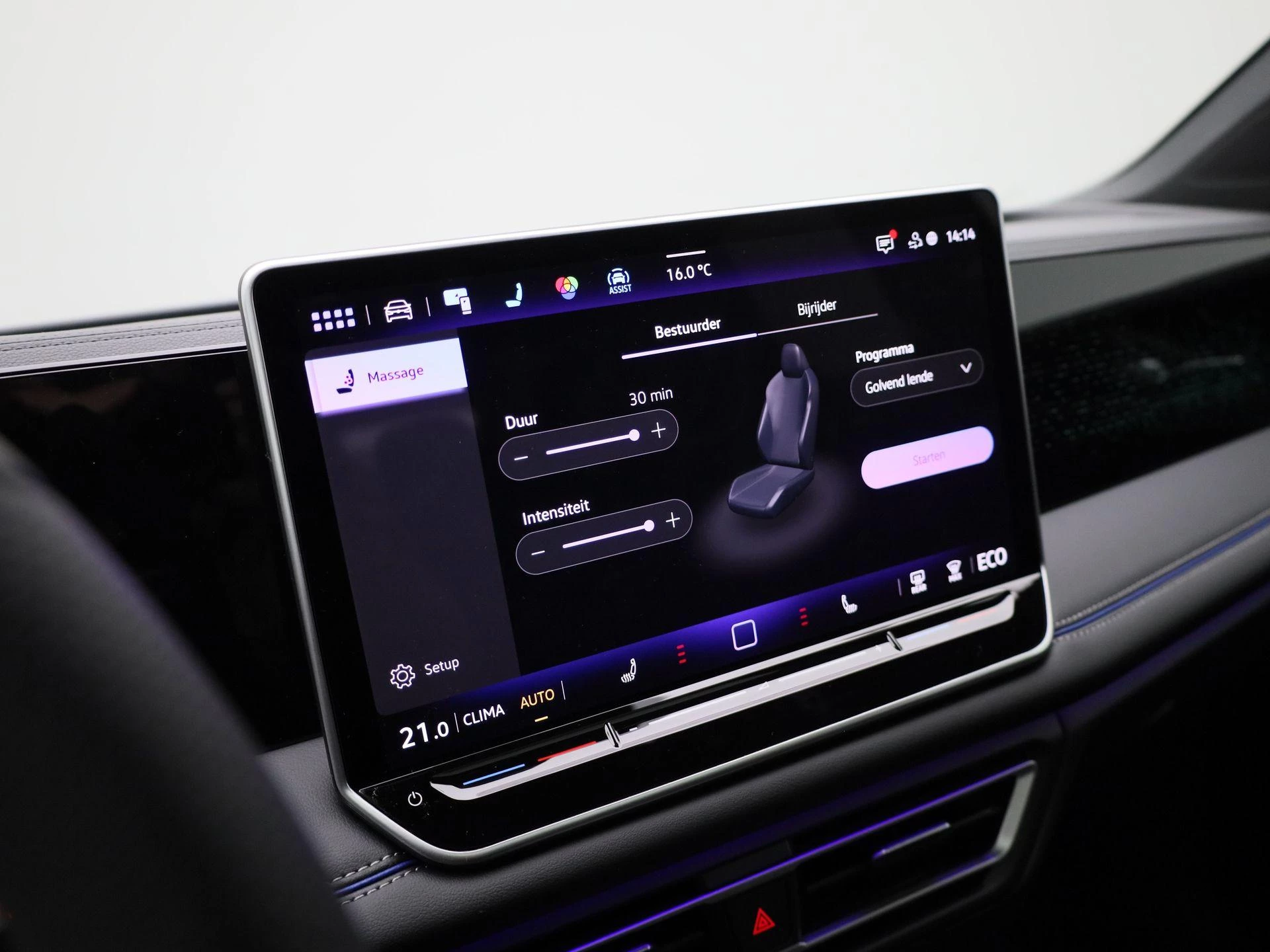 Volkswagen-Tiguan-image-33