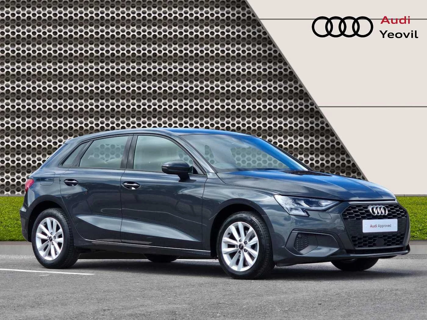 Audi-A3-image-18