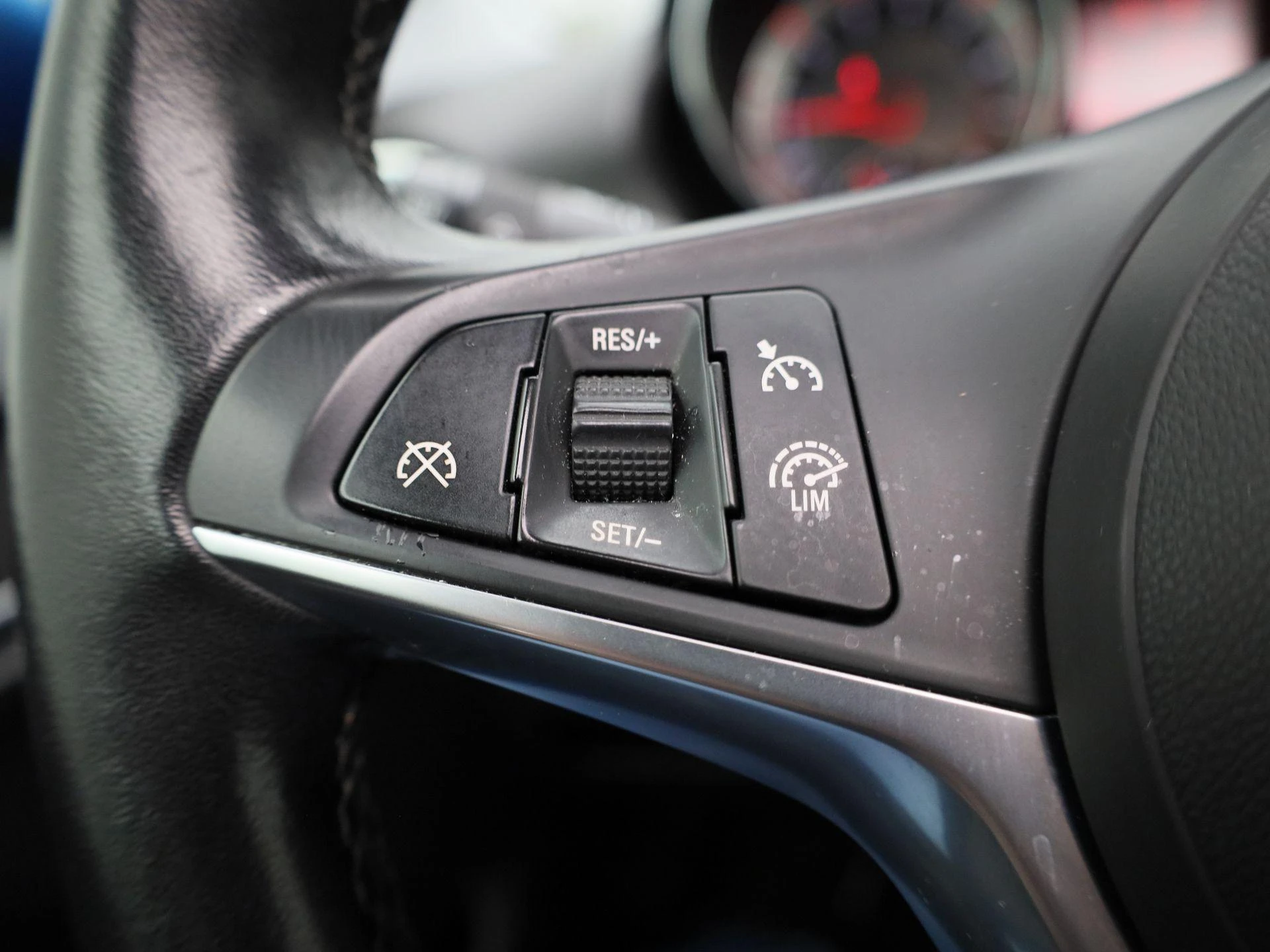 Opel-ADAM-image-17