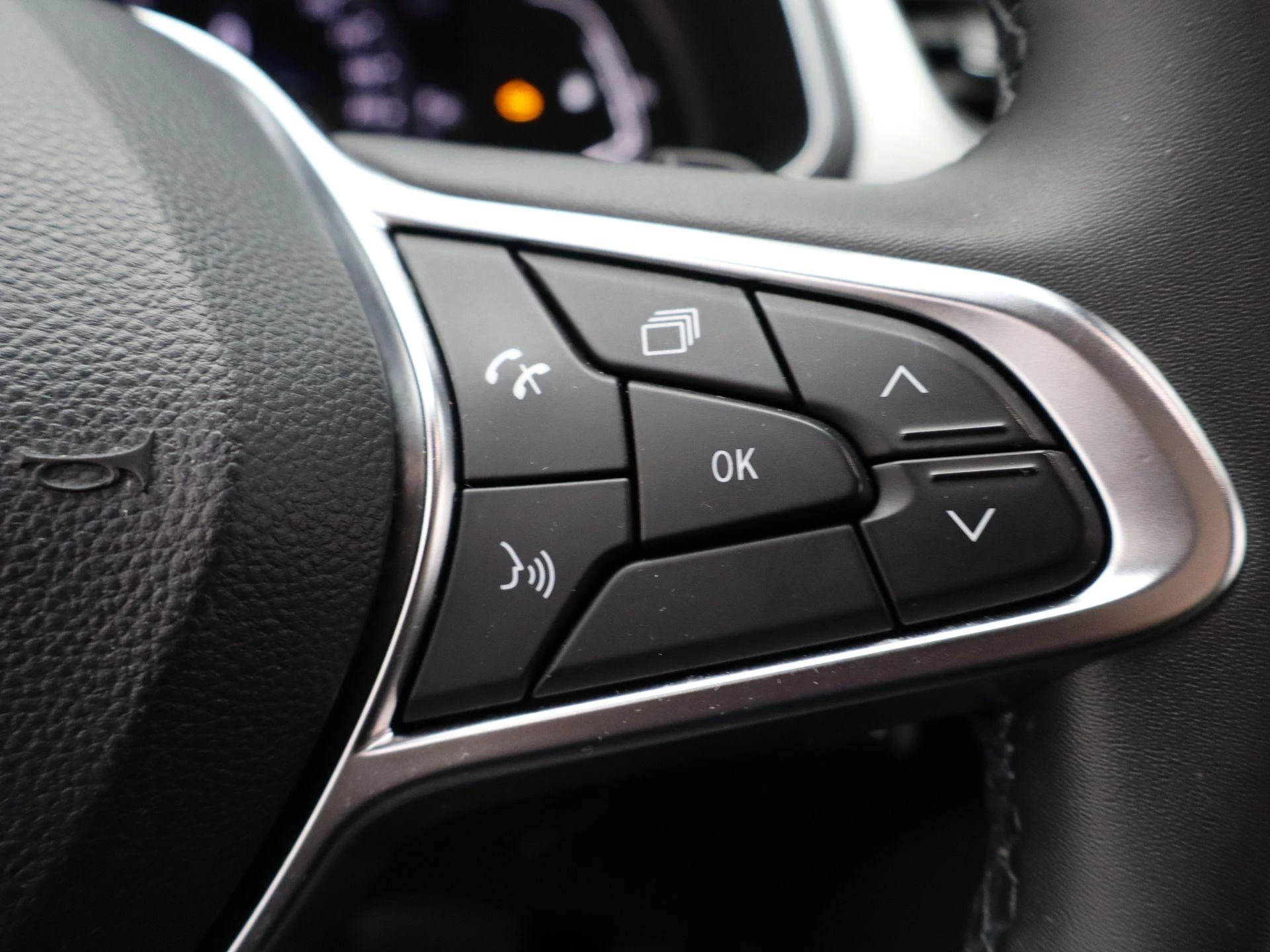 Renault-Captur-image-35