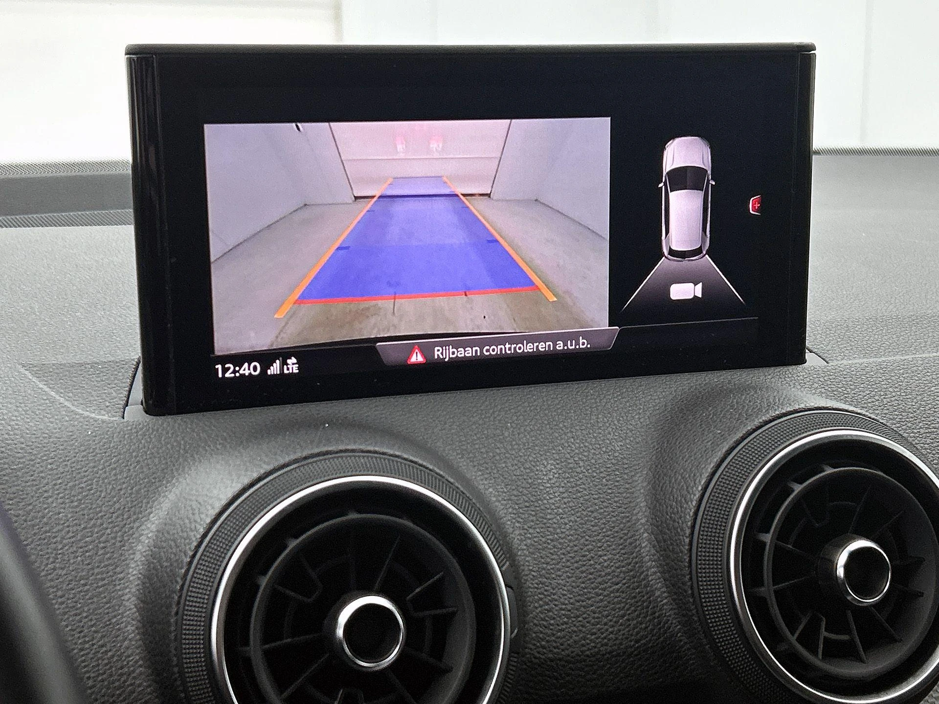 Audi-Q2-image-17