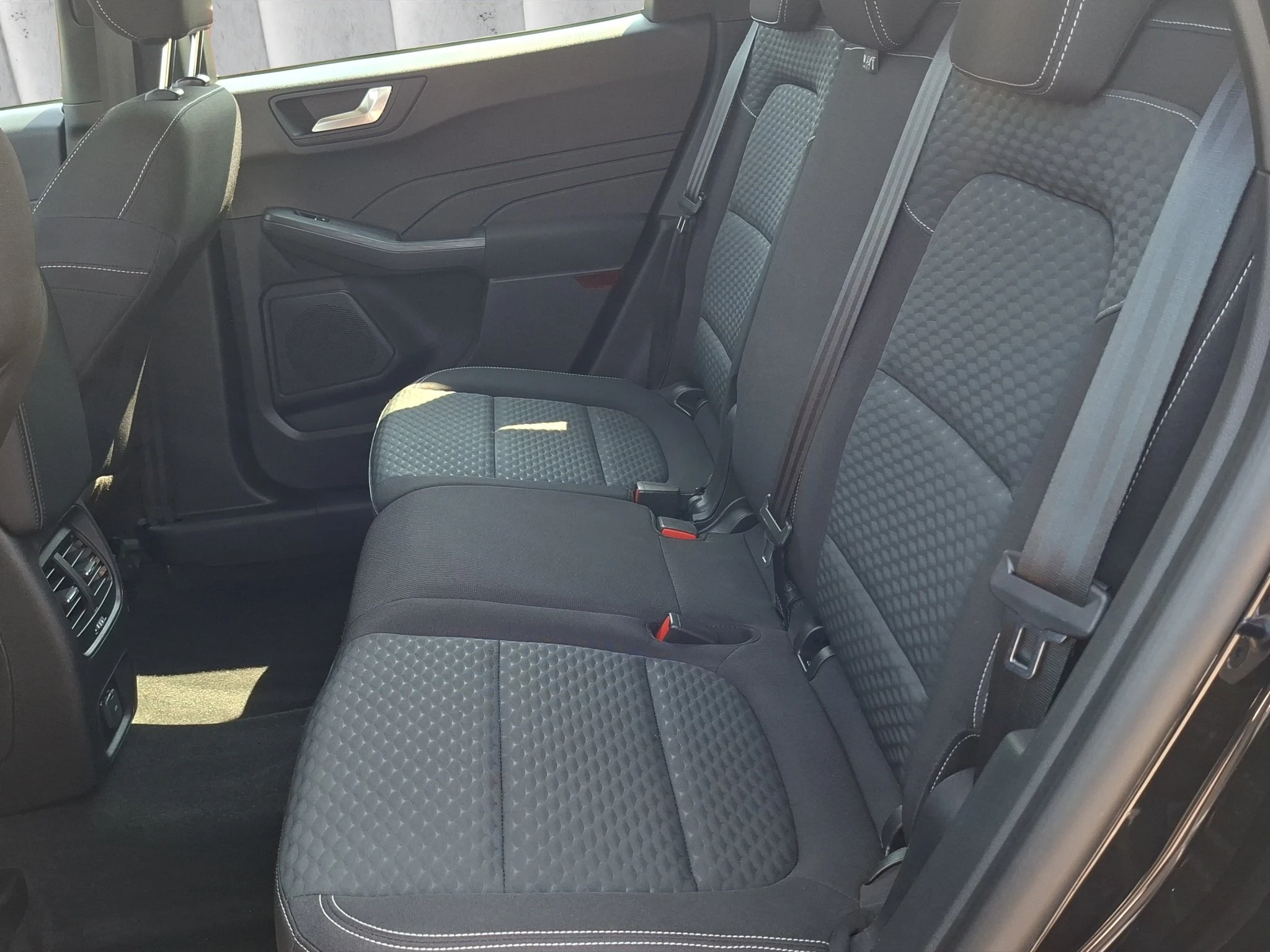 Ford-Kuga-image-10