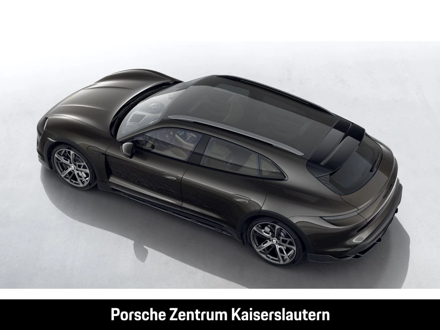 Porsche-Taycan-image-3