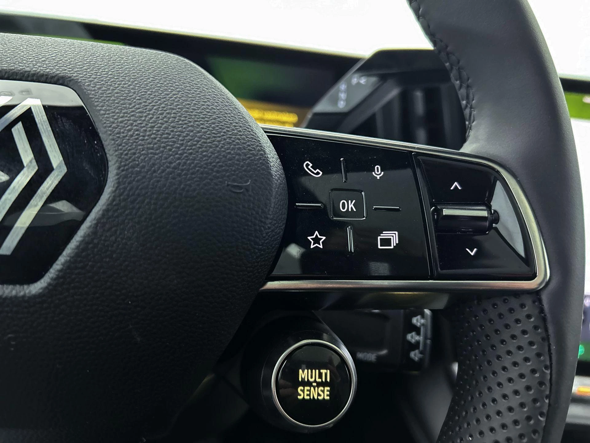 Renault-Scénic-image-15