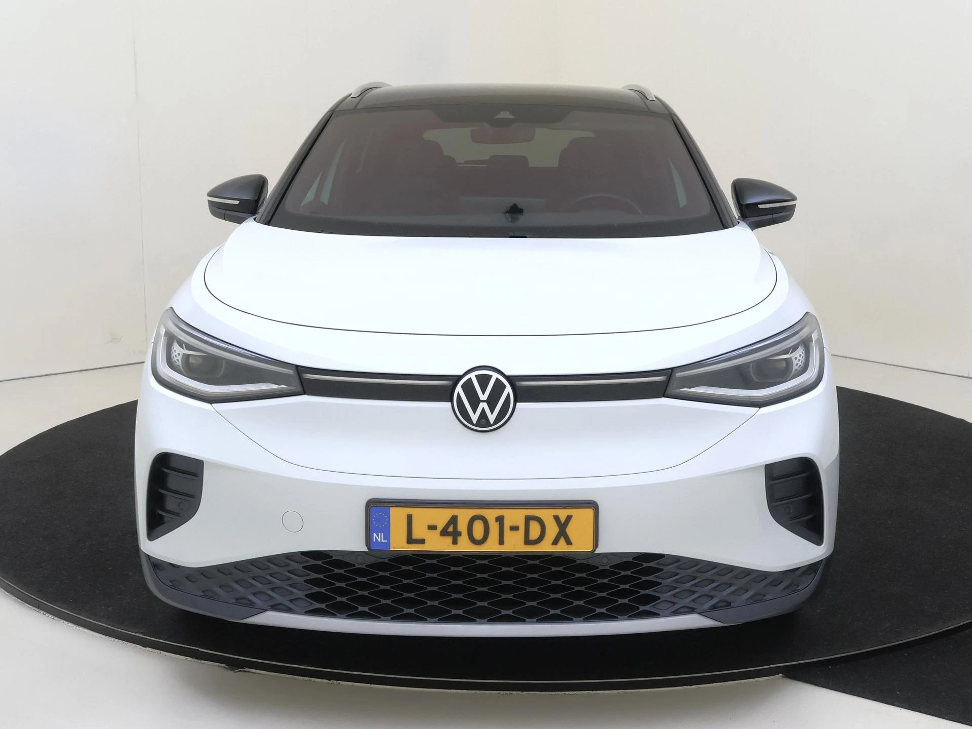 Volkswagen-ID.4-image-5