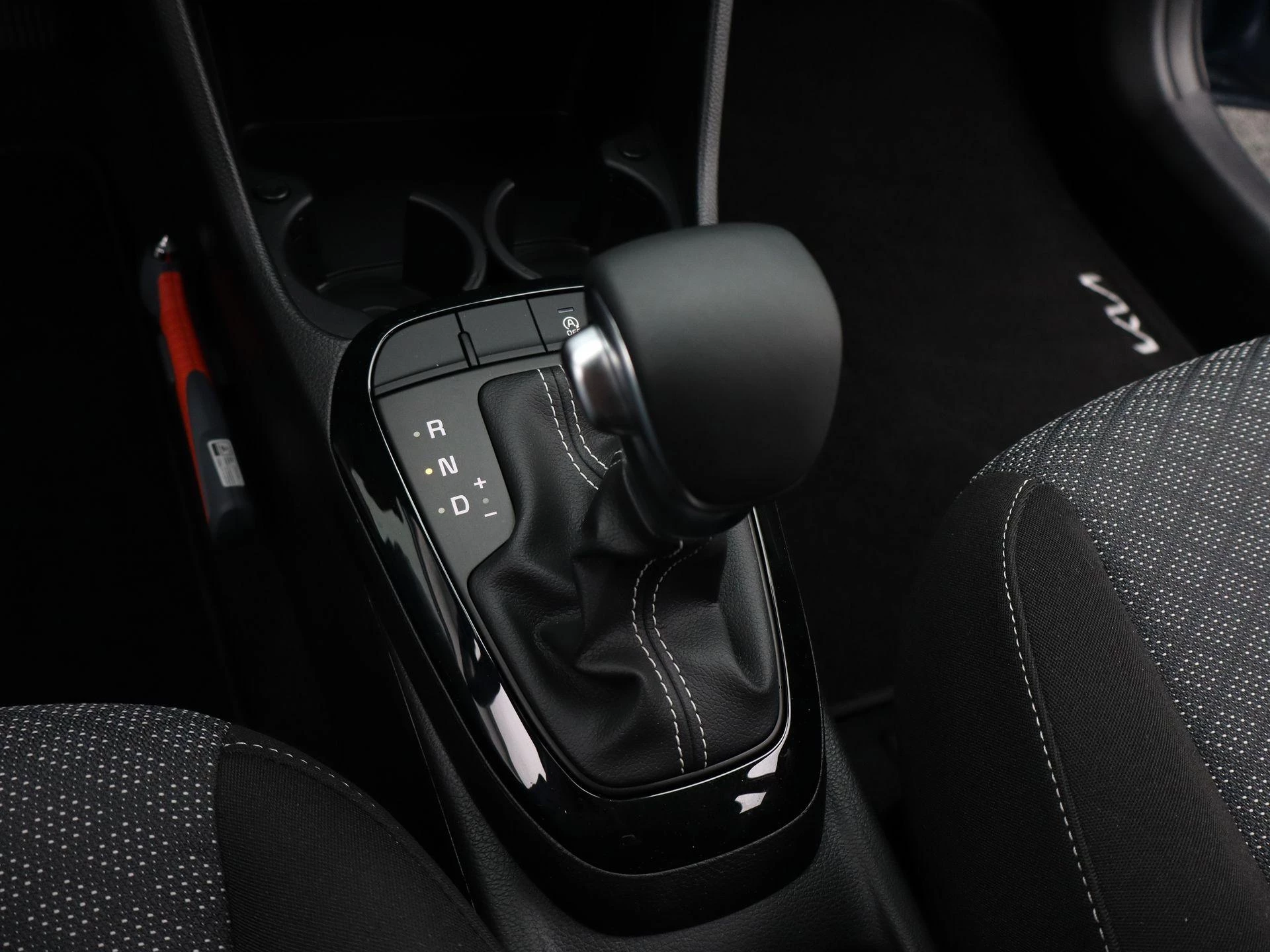 Kia-Picanto-image-18