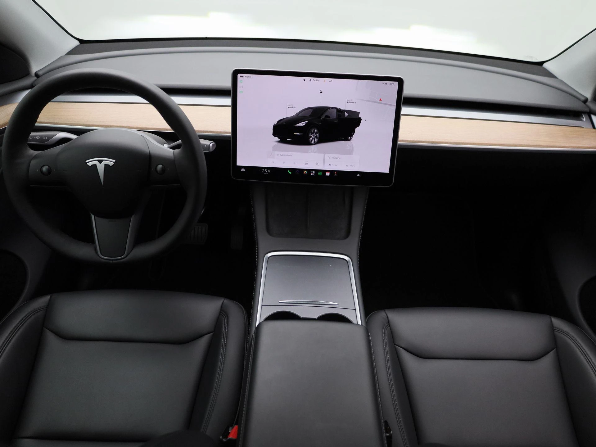 Tesla-Model Y-image-10