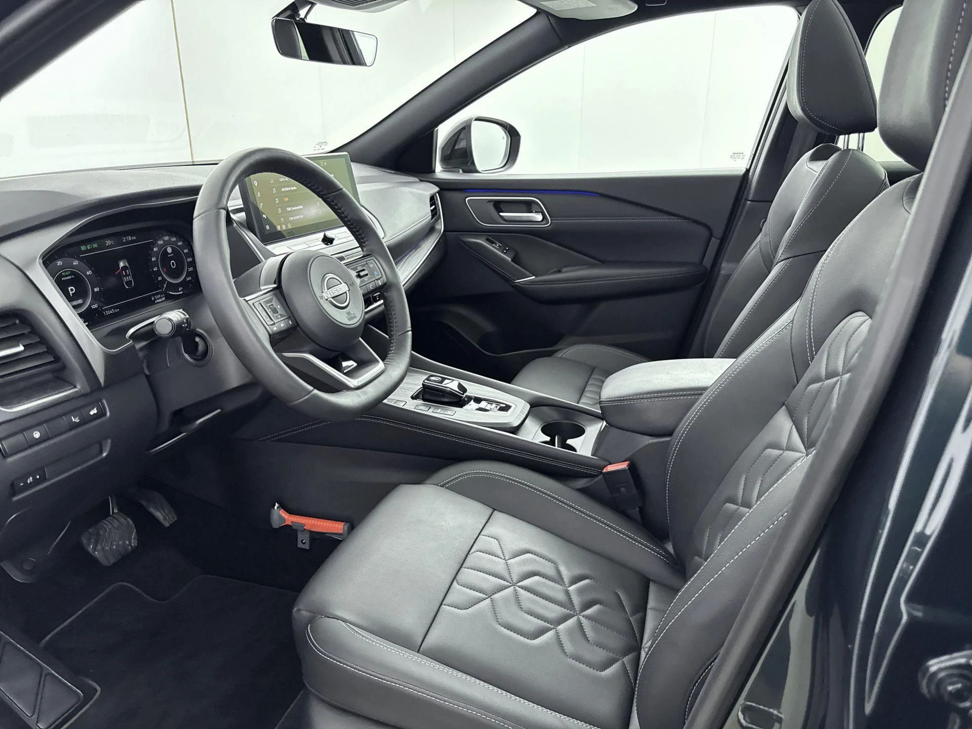 Nissan-QASHQAI-image-16