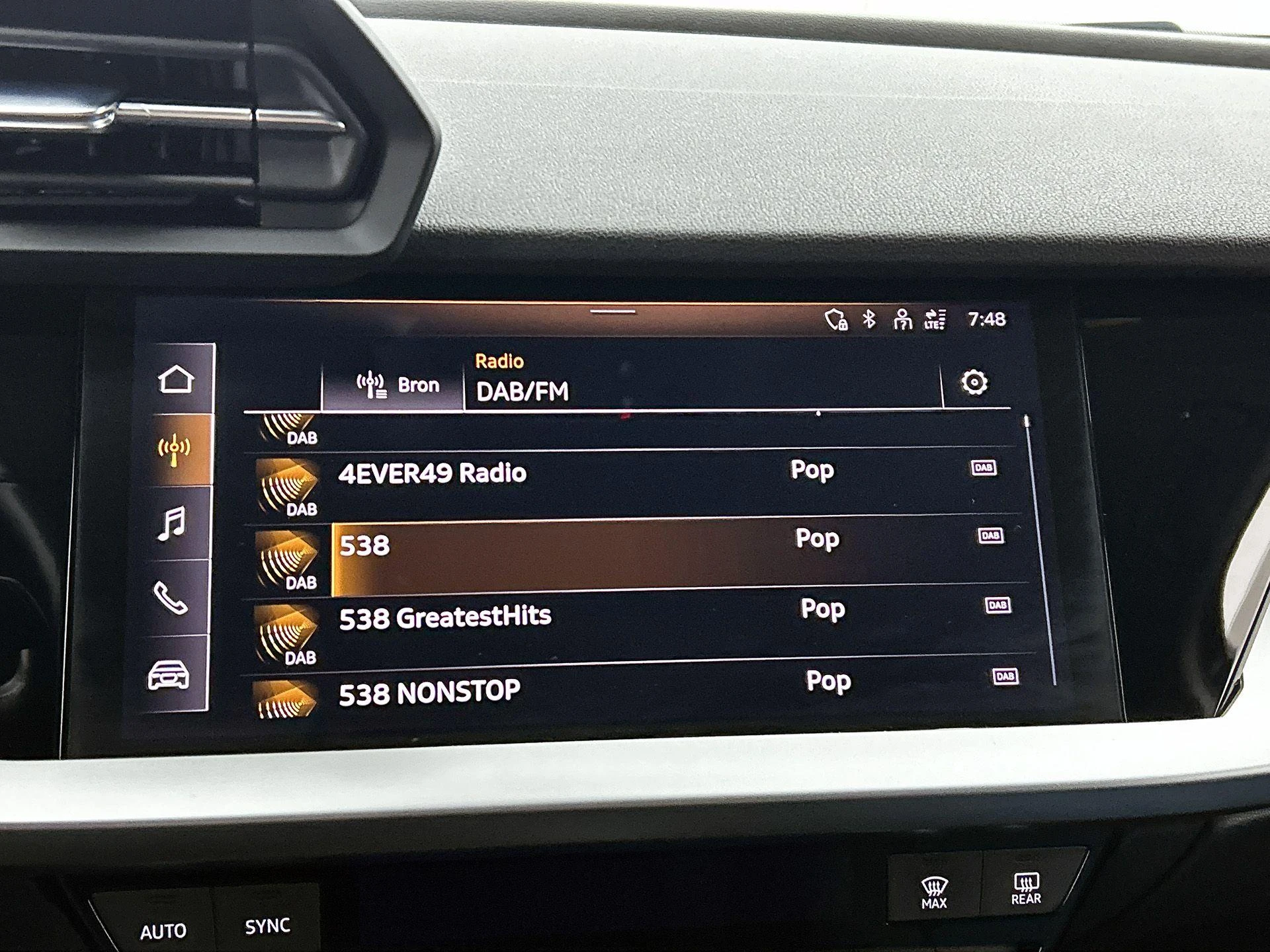 Audi-A3-image-21