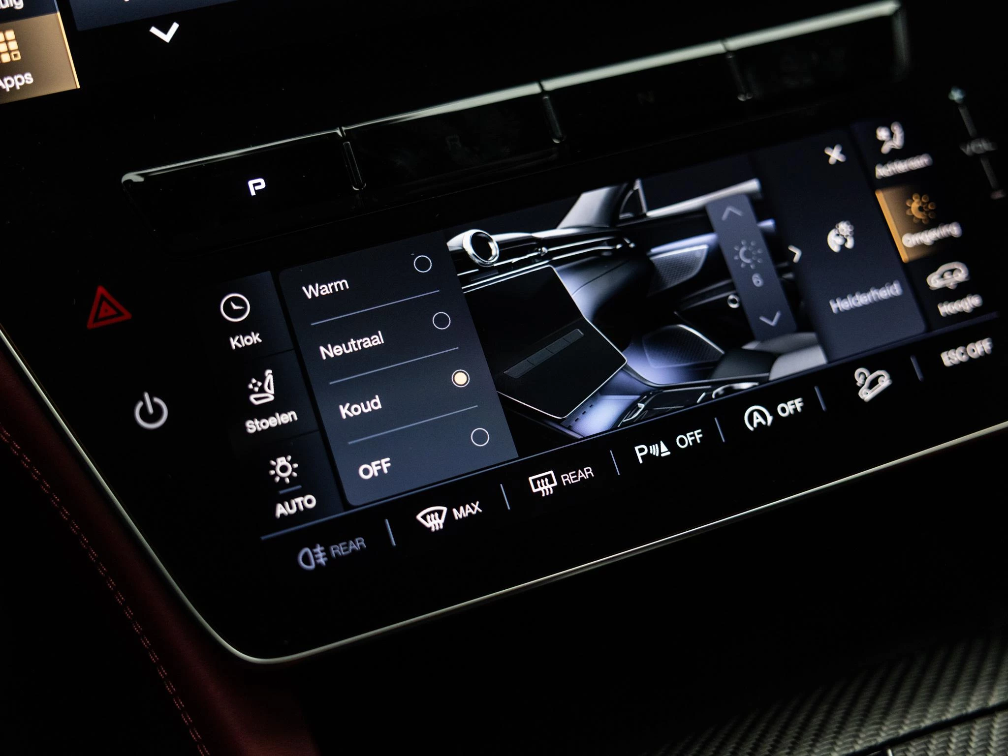 Maserati-Grecale-image-33