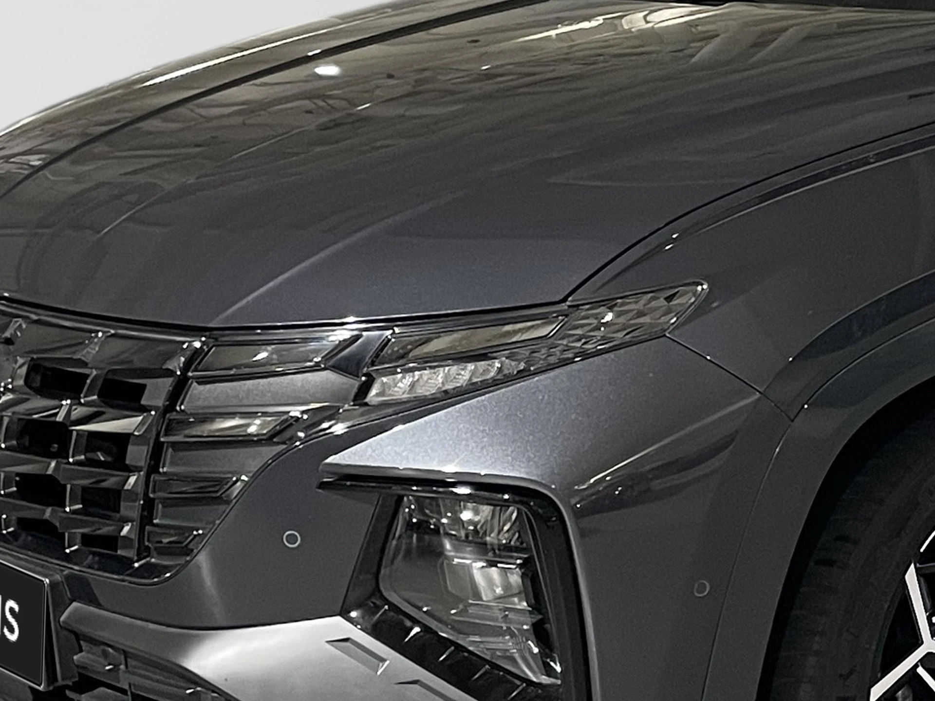 Hyundai-Tucson-image-22