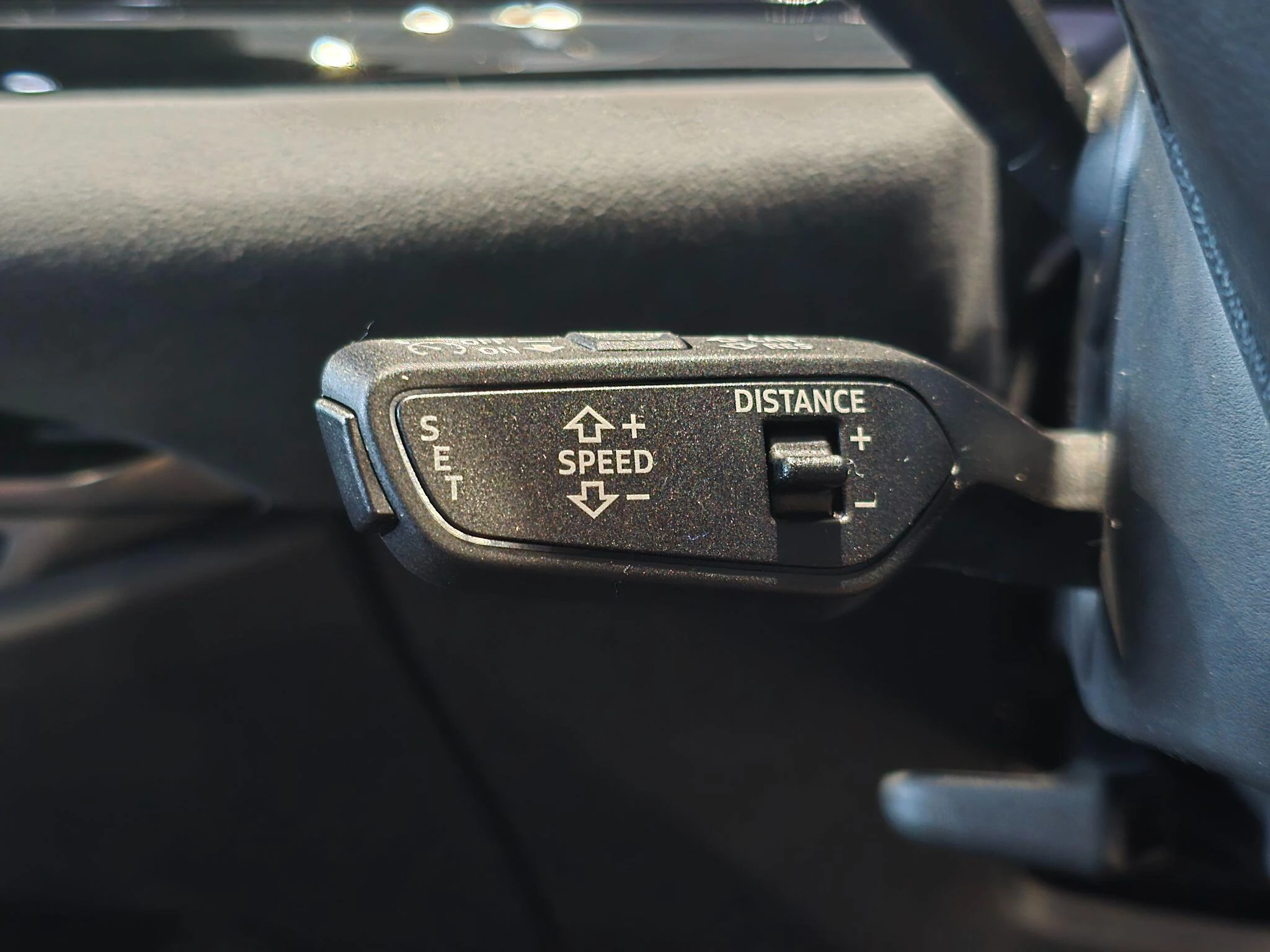 Audi-A5-image-17