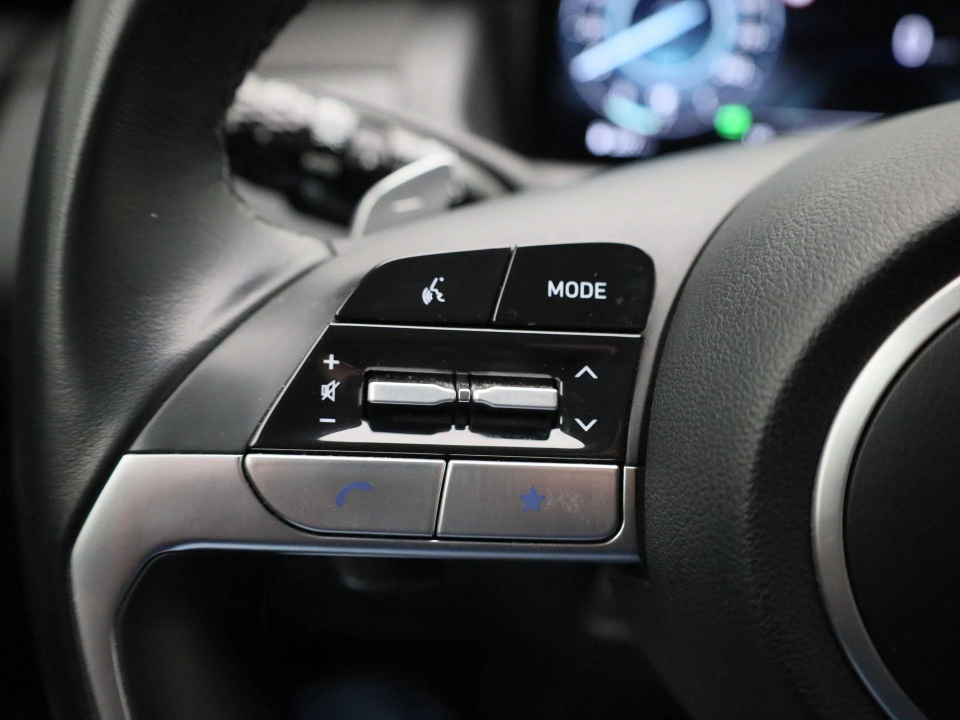 Hyundai-Tucson-image-17