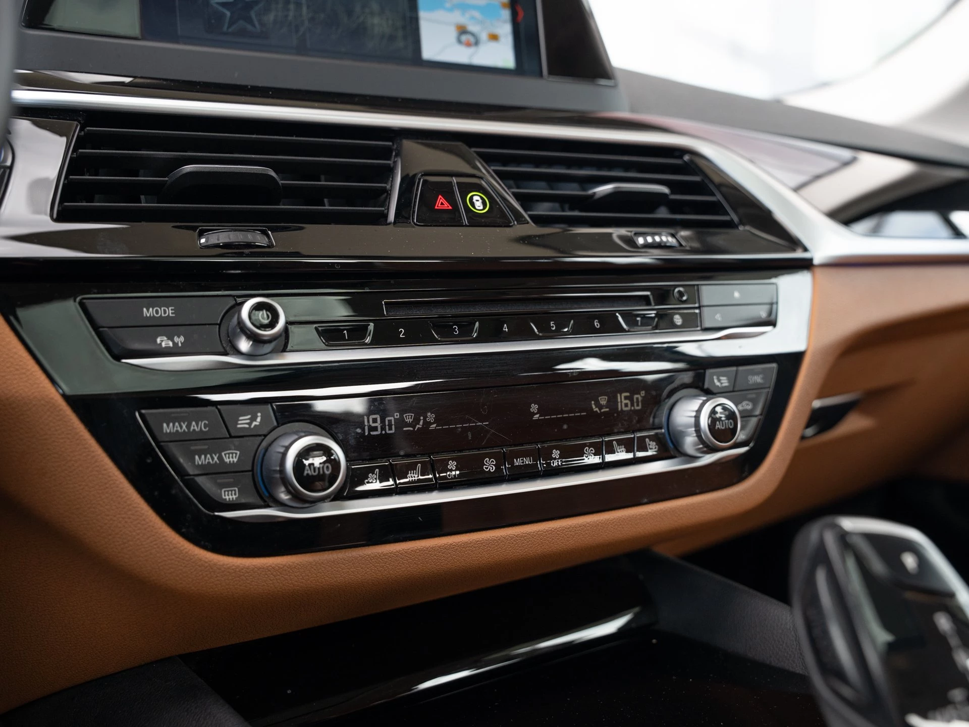 BMW-5er Reihe-image-15