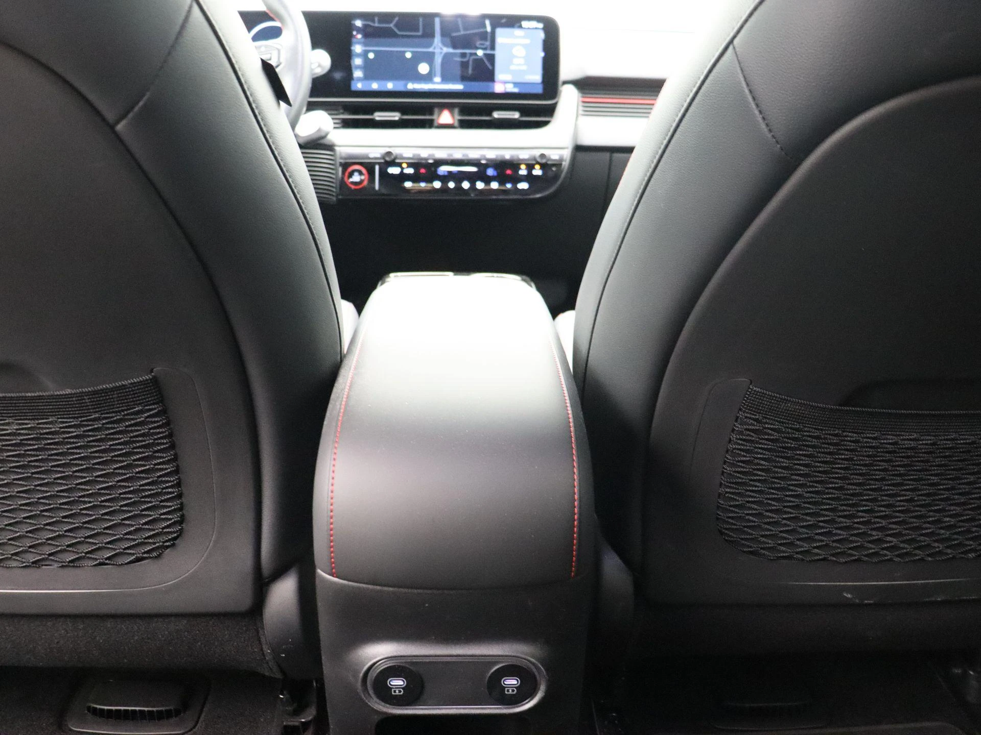 Hyundai-IONIQ 5-image-18