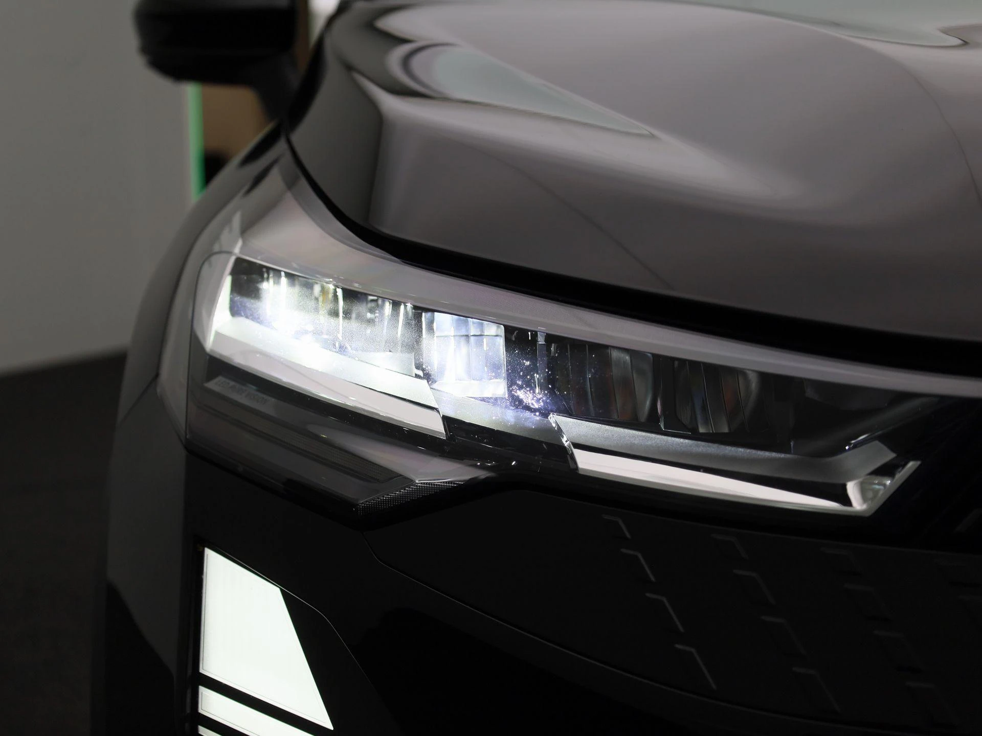 Renault-Captur-image-32