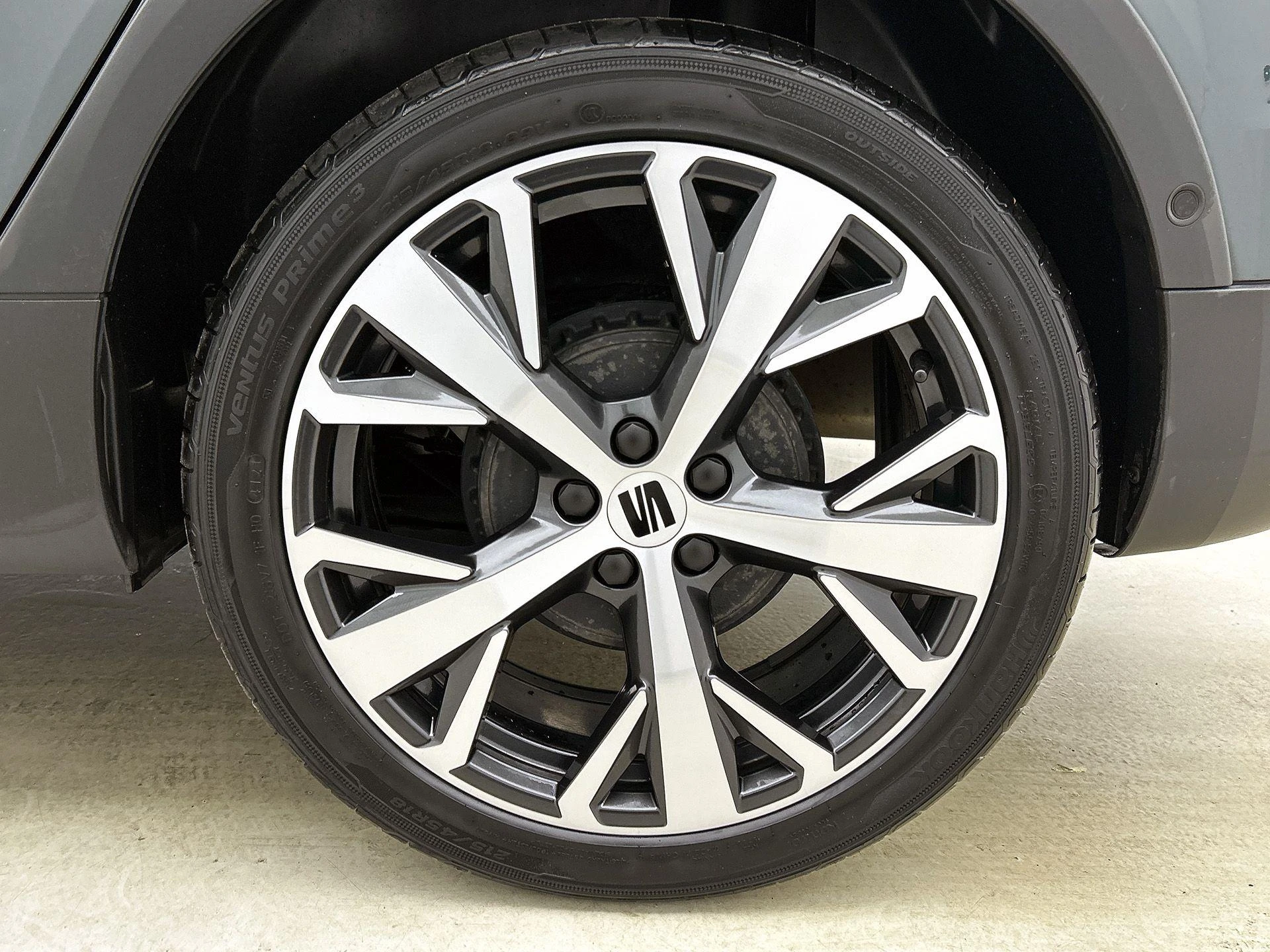 SEAT-Arona-image-34
