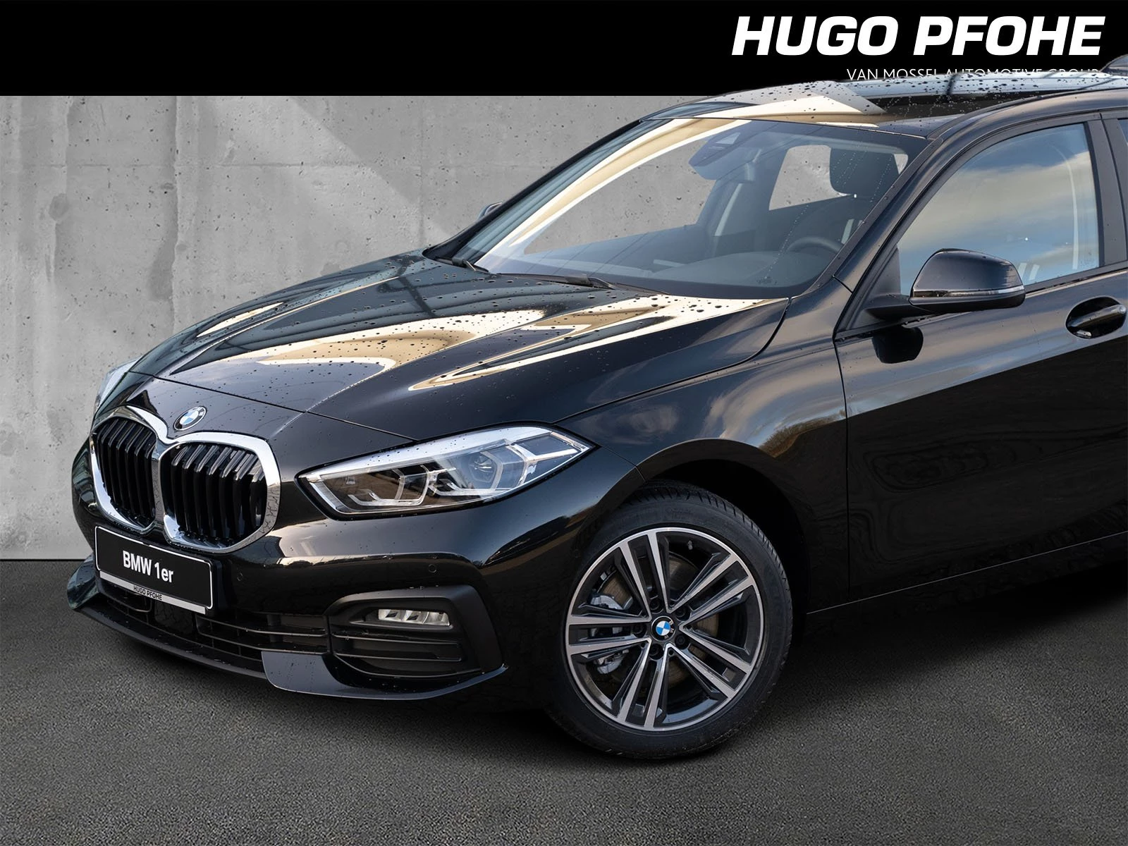 BMW-1er Reihe-image-18