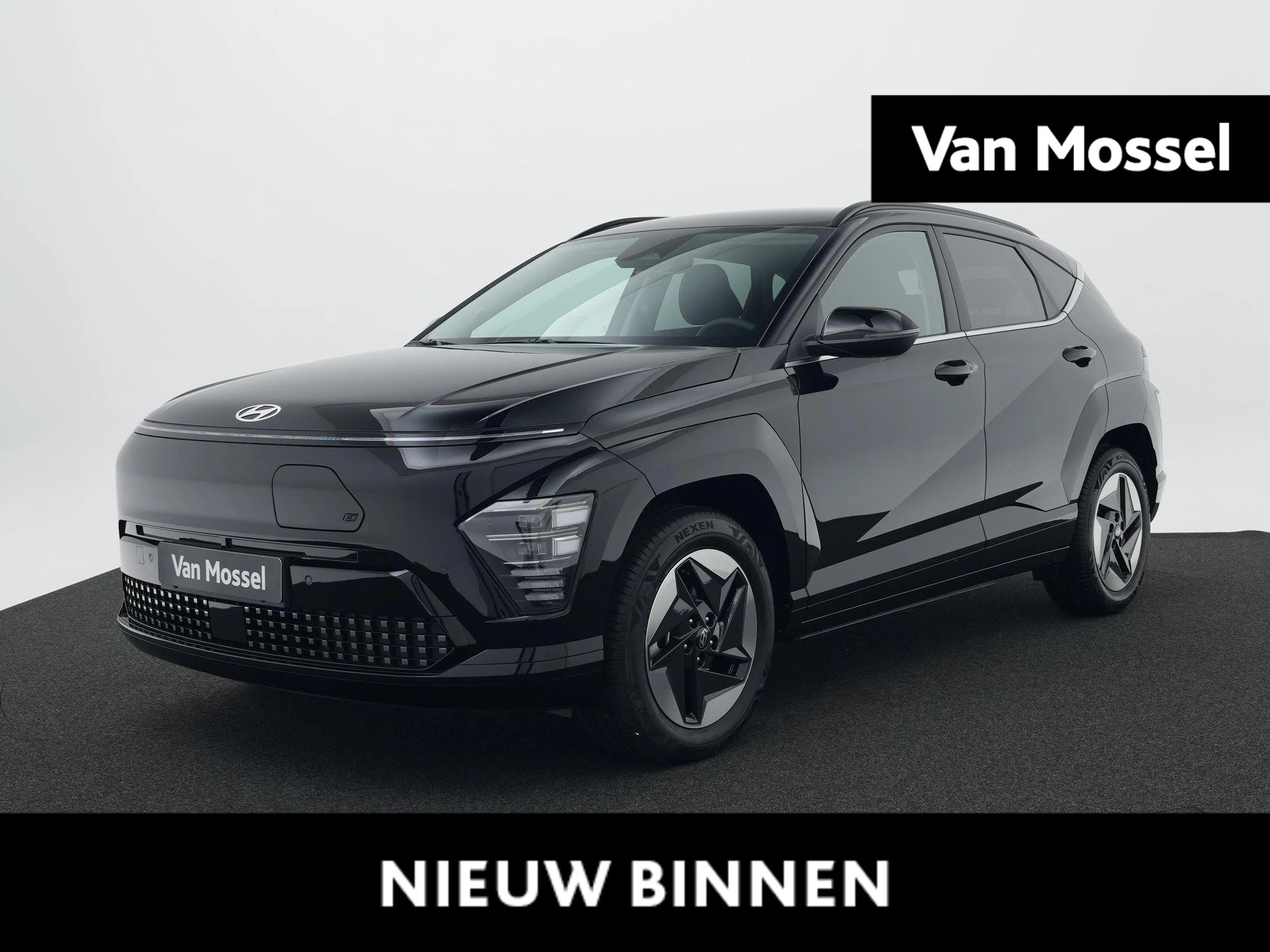 Hyundai-Kona-image-0