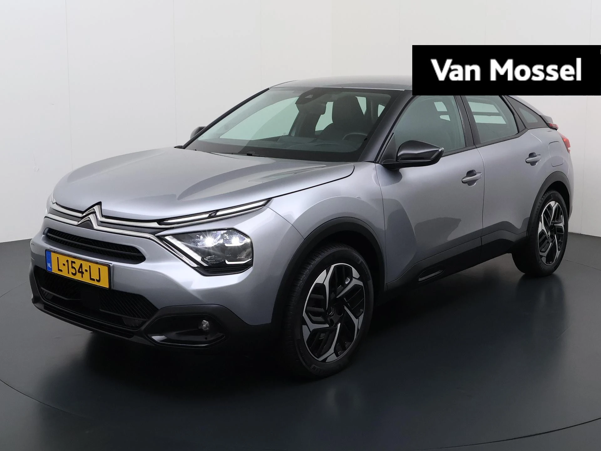 Citroën-C4-image-0