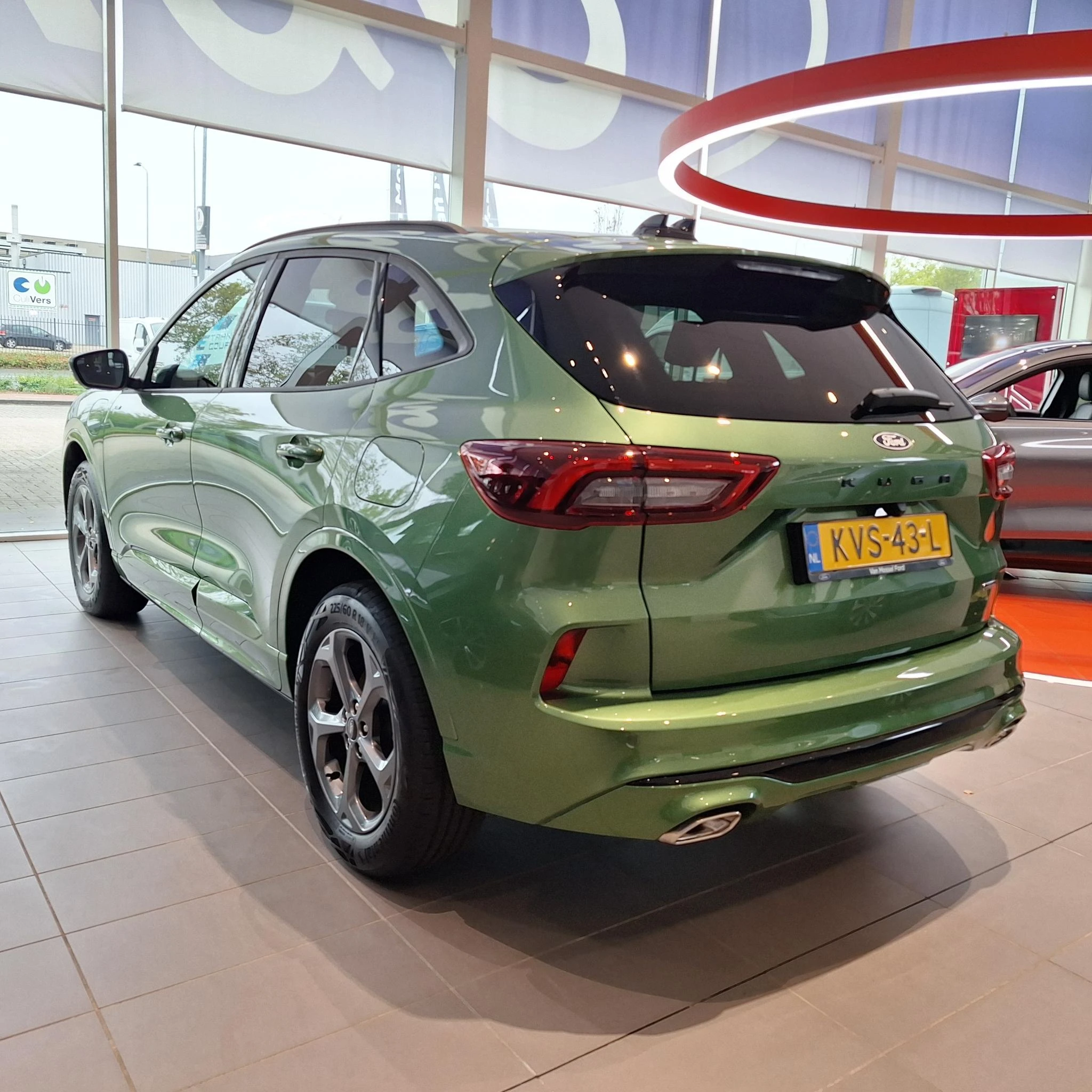 Ford-Kuga-image-6