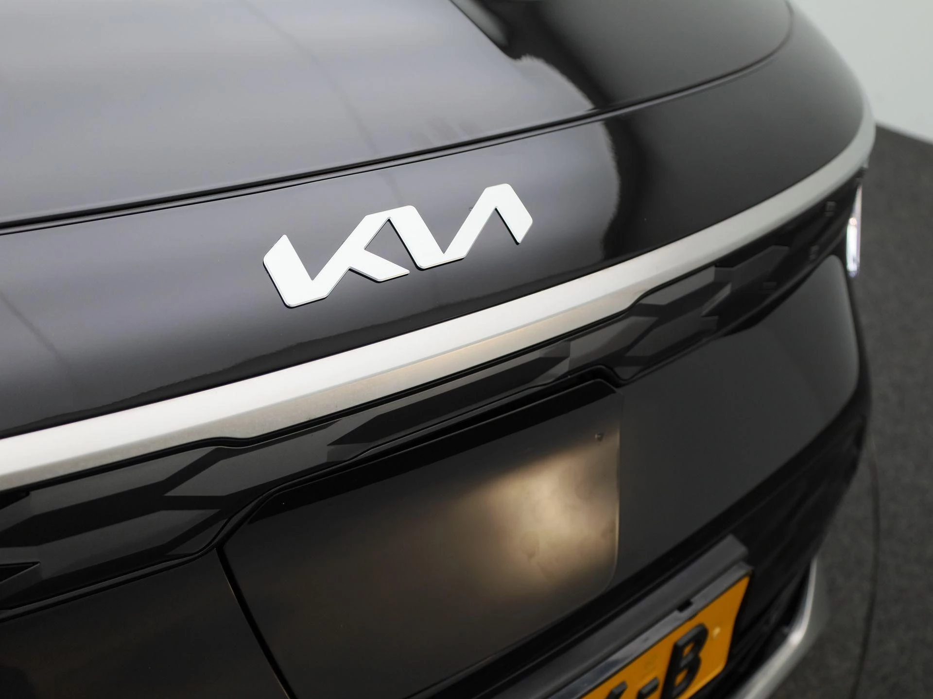 Kia-Niro EV-image-37
