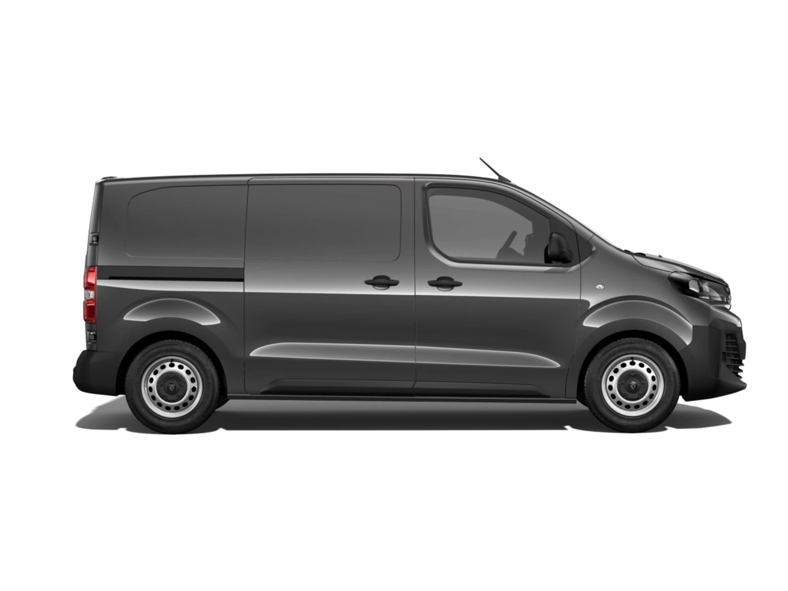 Peugeot-Expert-image-2