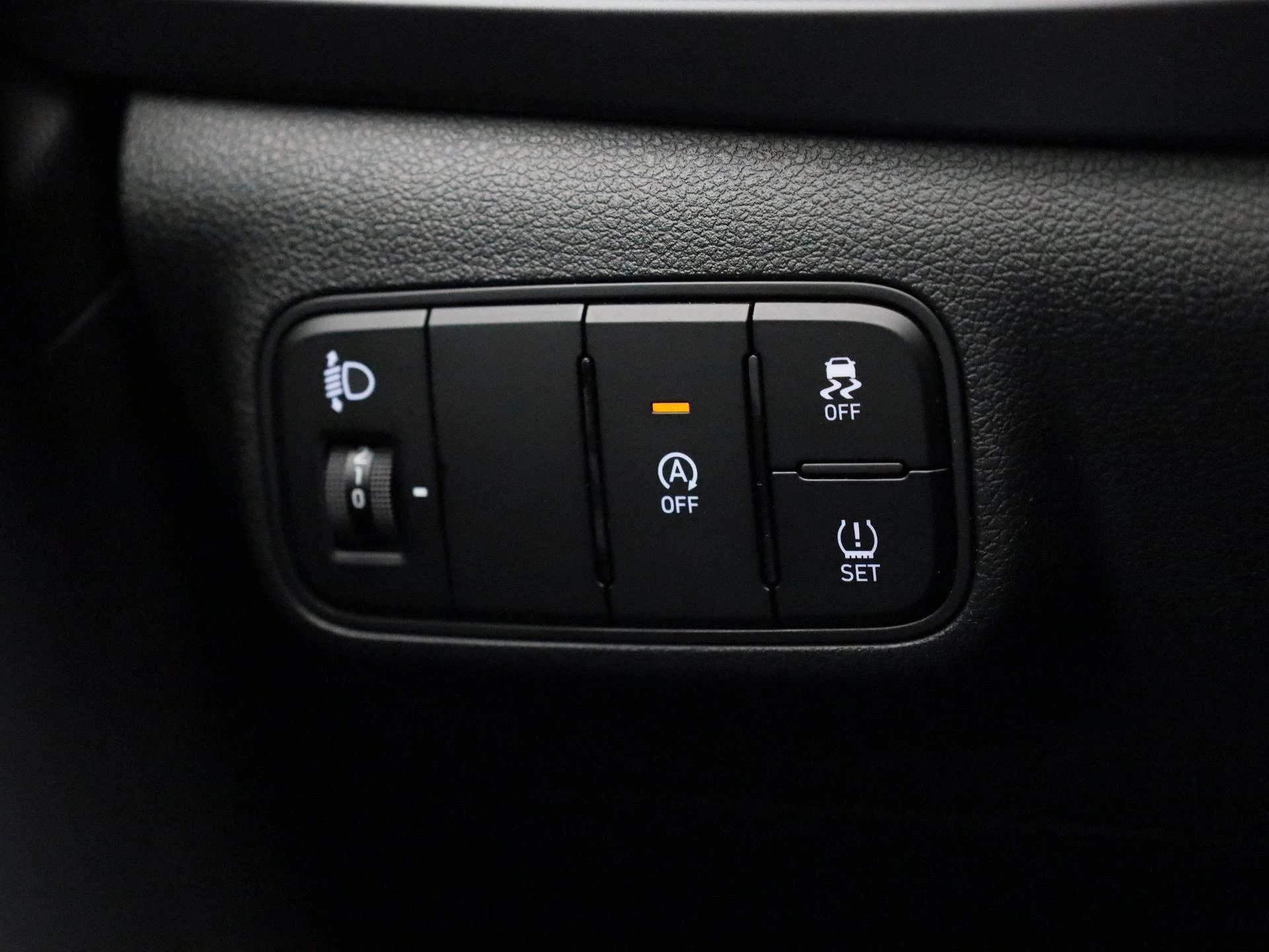 Hyundai i20 1.2 MPI Comfort