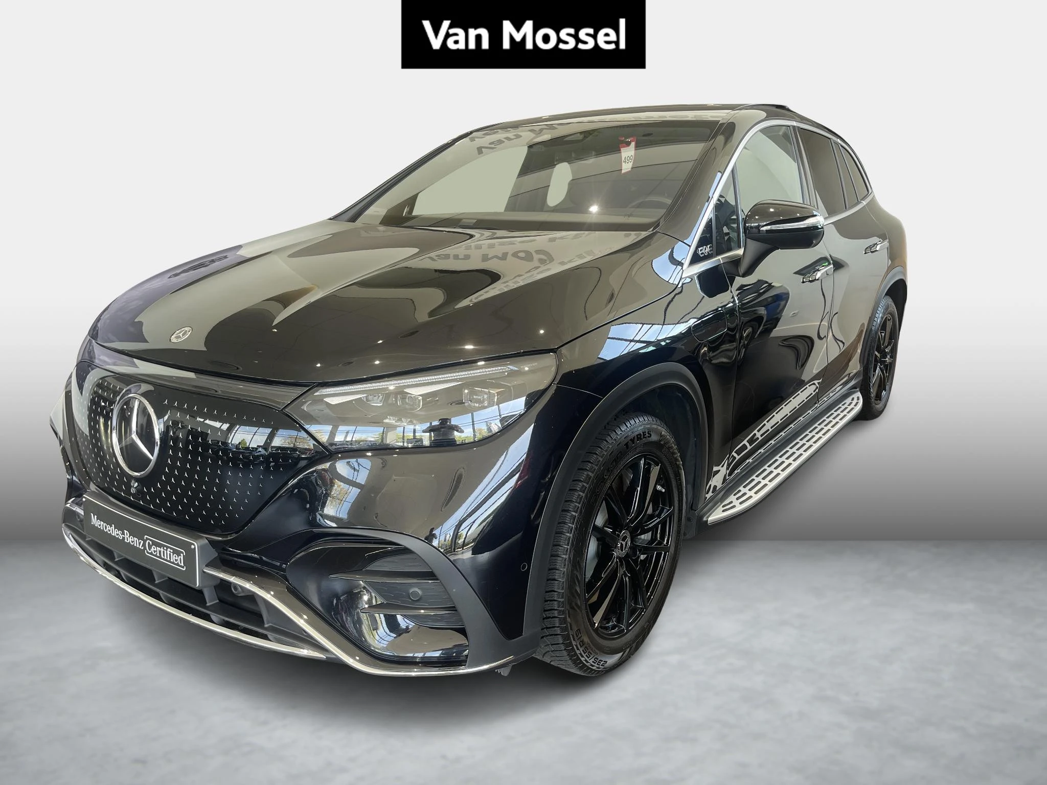Mercedes-Benz-EQE-image-0