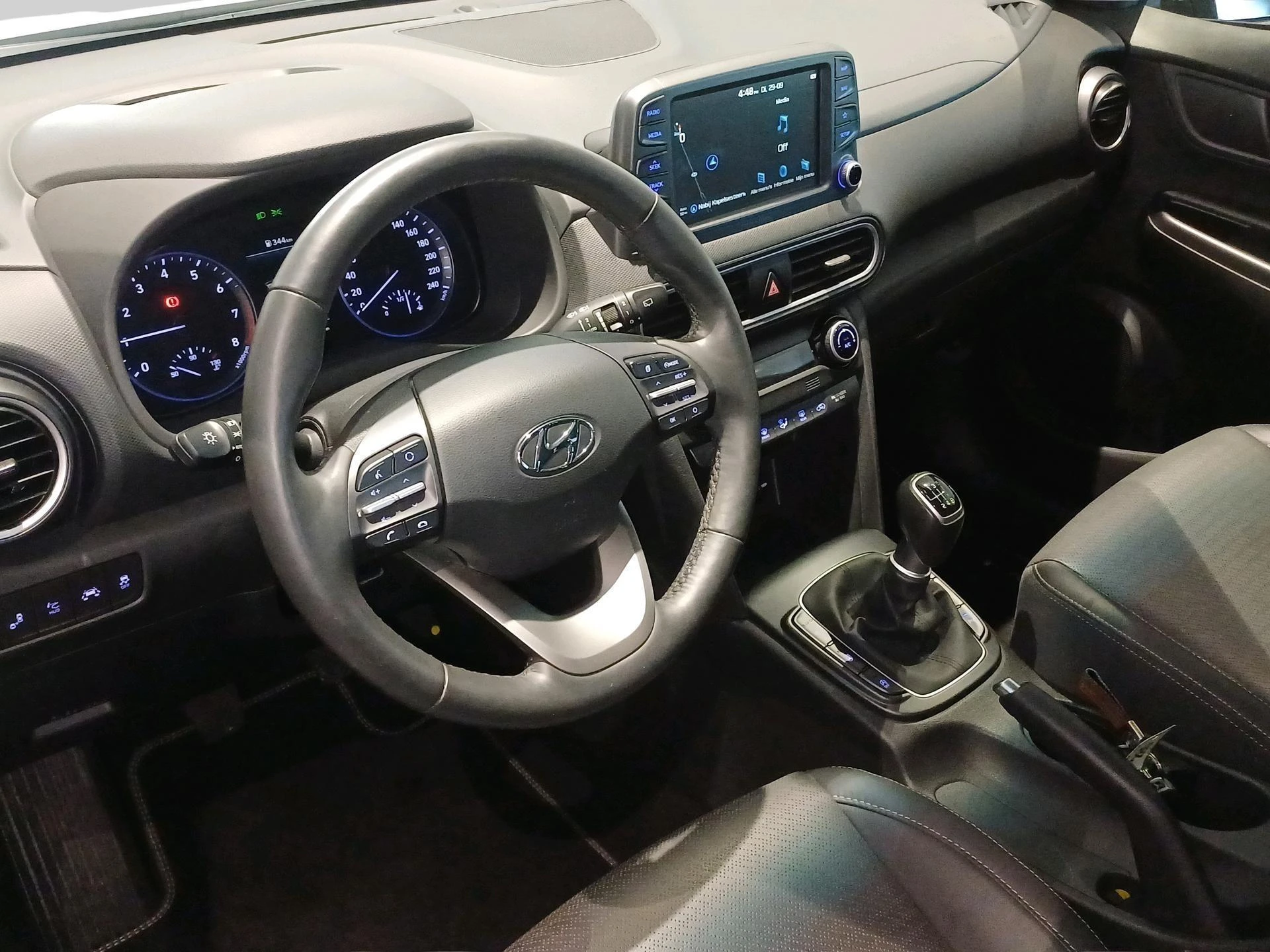 Hyundai-Kona-image-7
