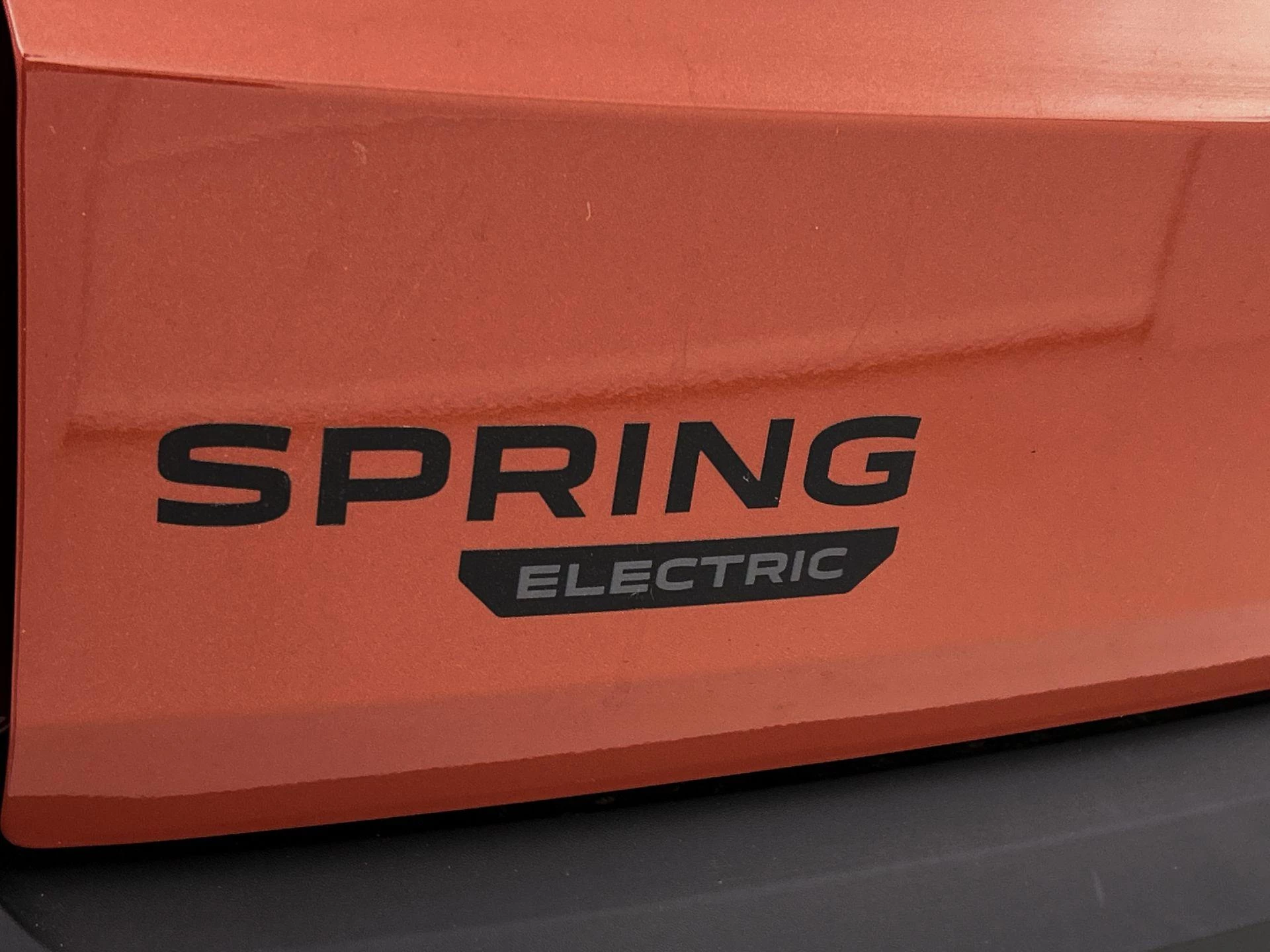 Dacia-Spring-image-20