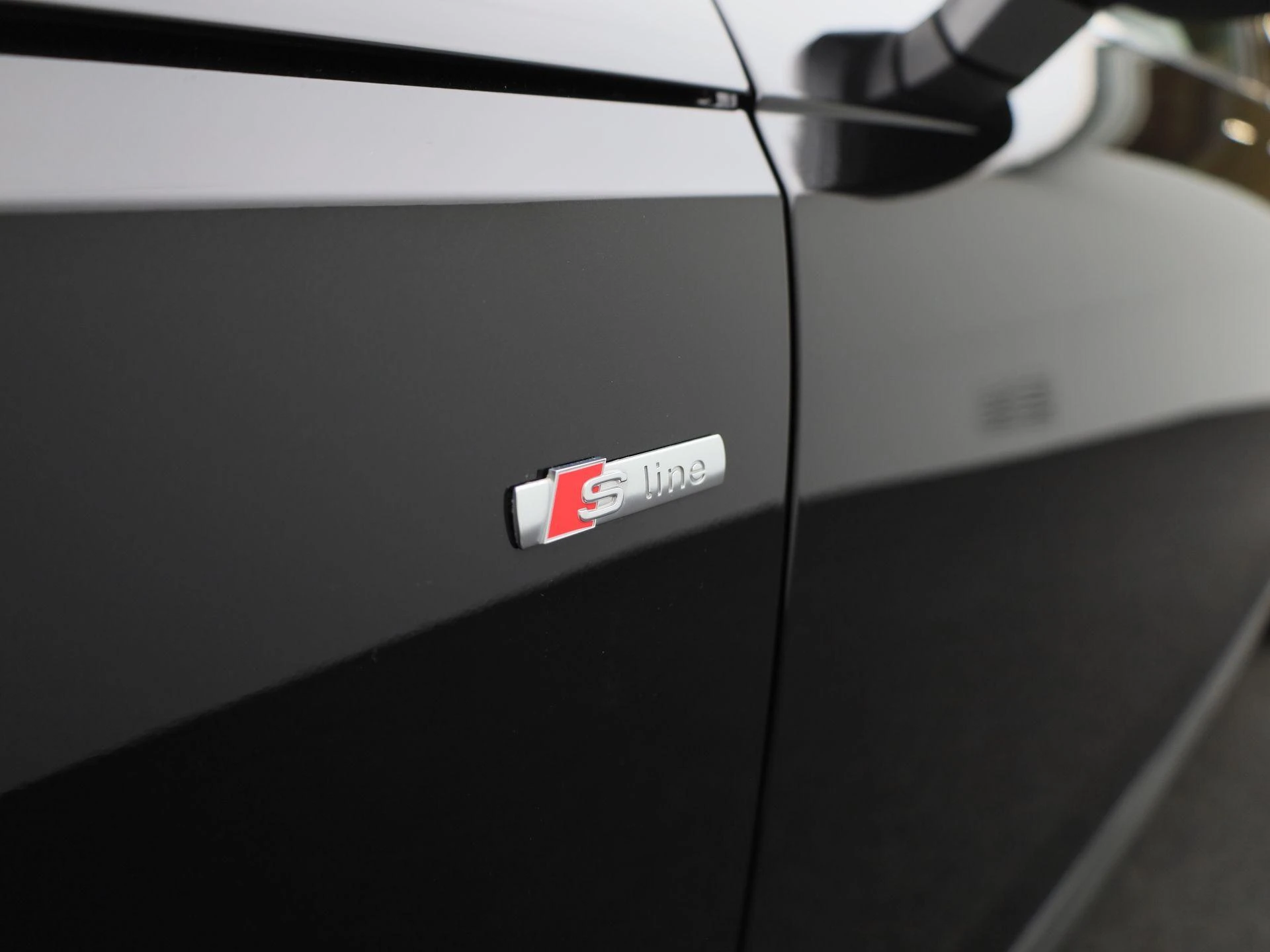Audi-A4-image-41