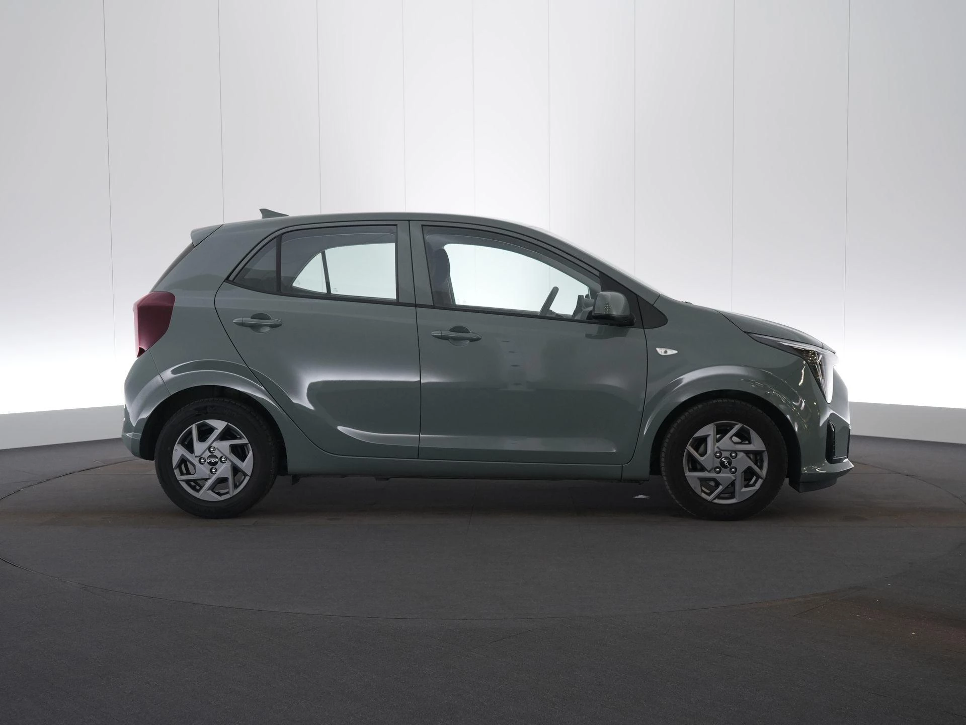 Kia-Picanto-image-5