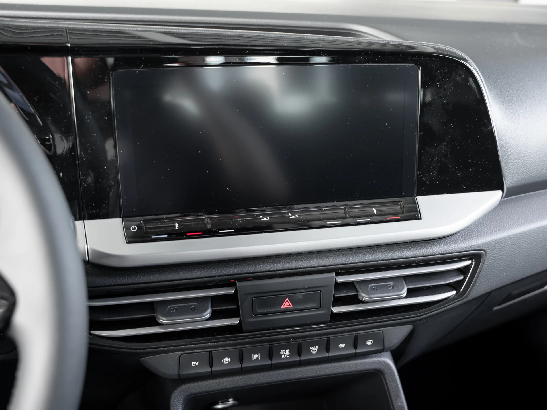 Ford-Tourneo Connect-image-10