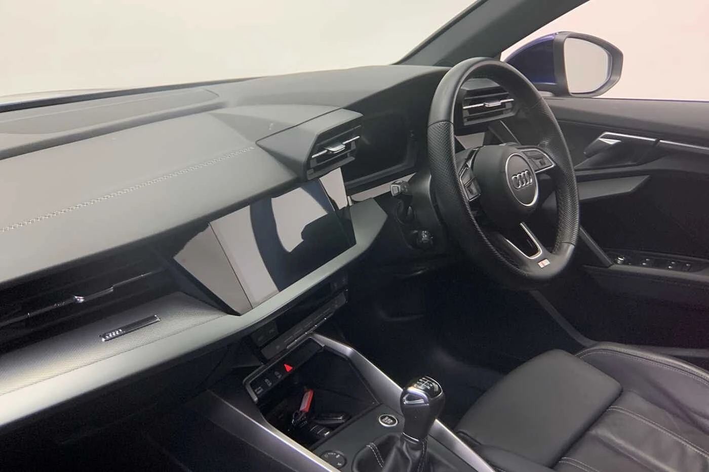 Audi-A3-image-11