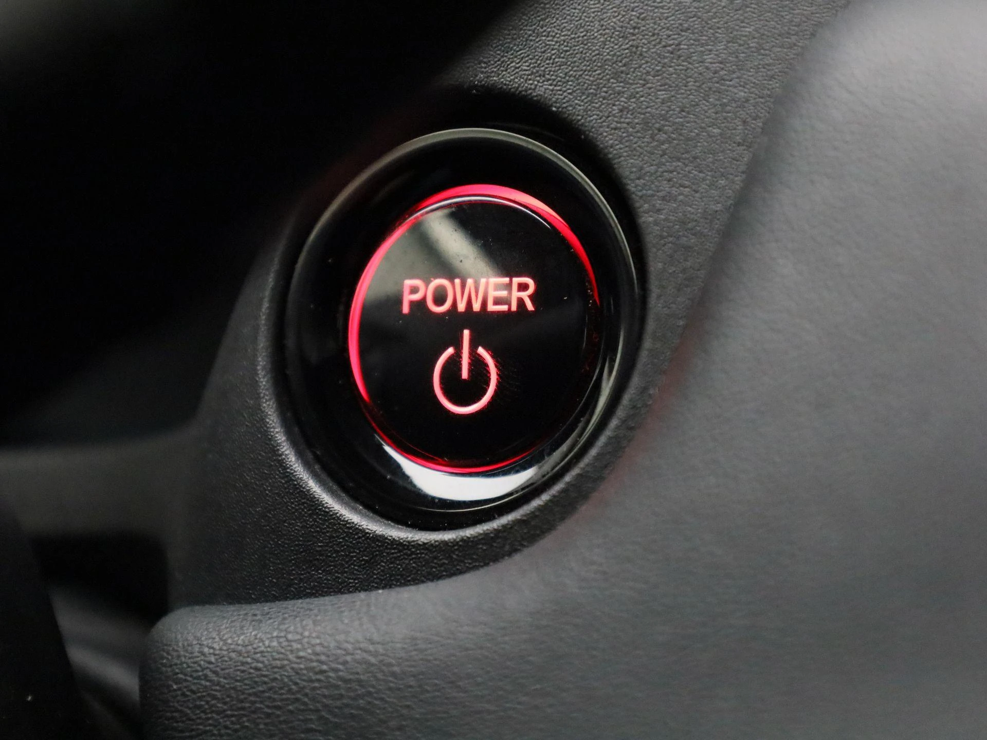 Honda-HR-V-image-23