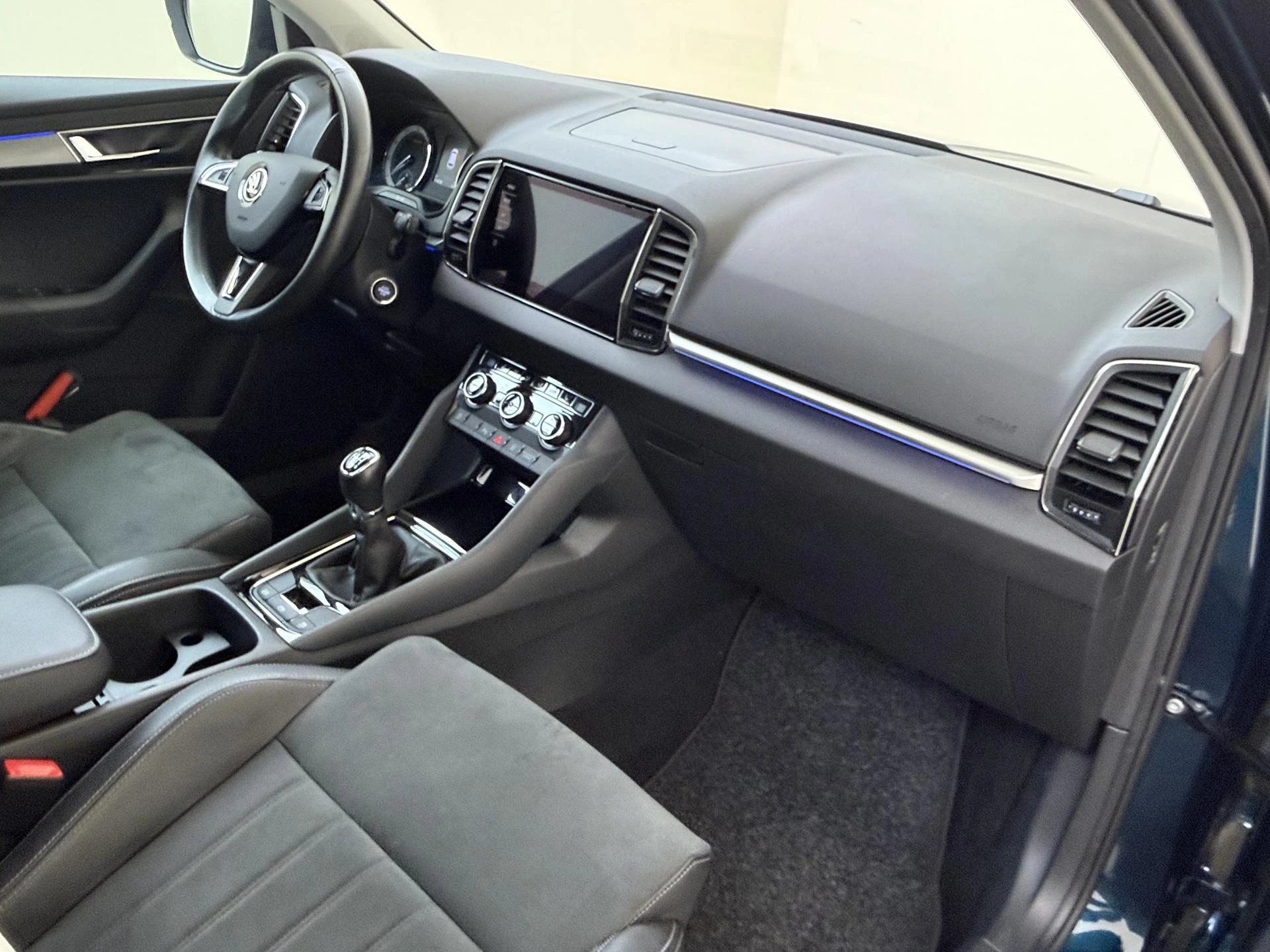 Škoda-Karoq-image-4