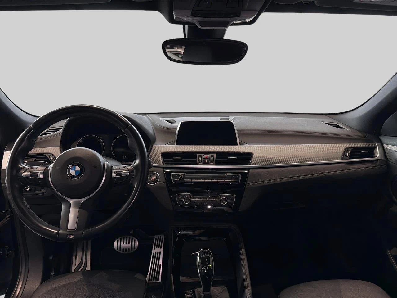 BMW-X2-image-12