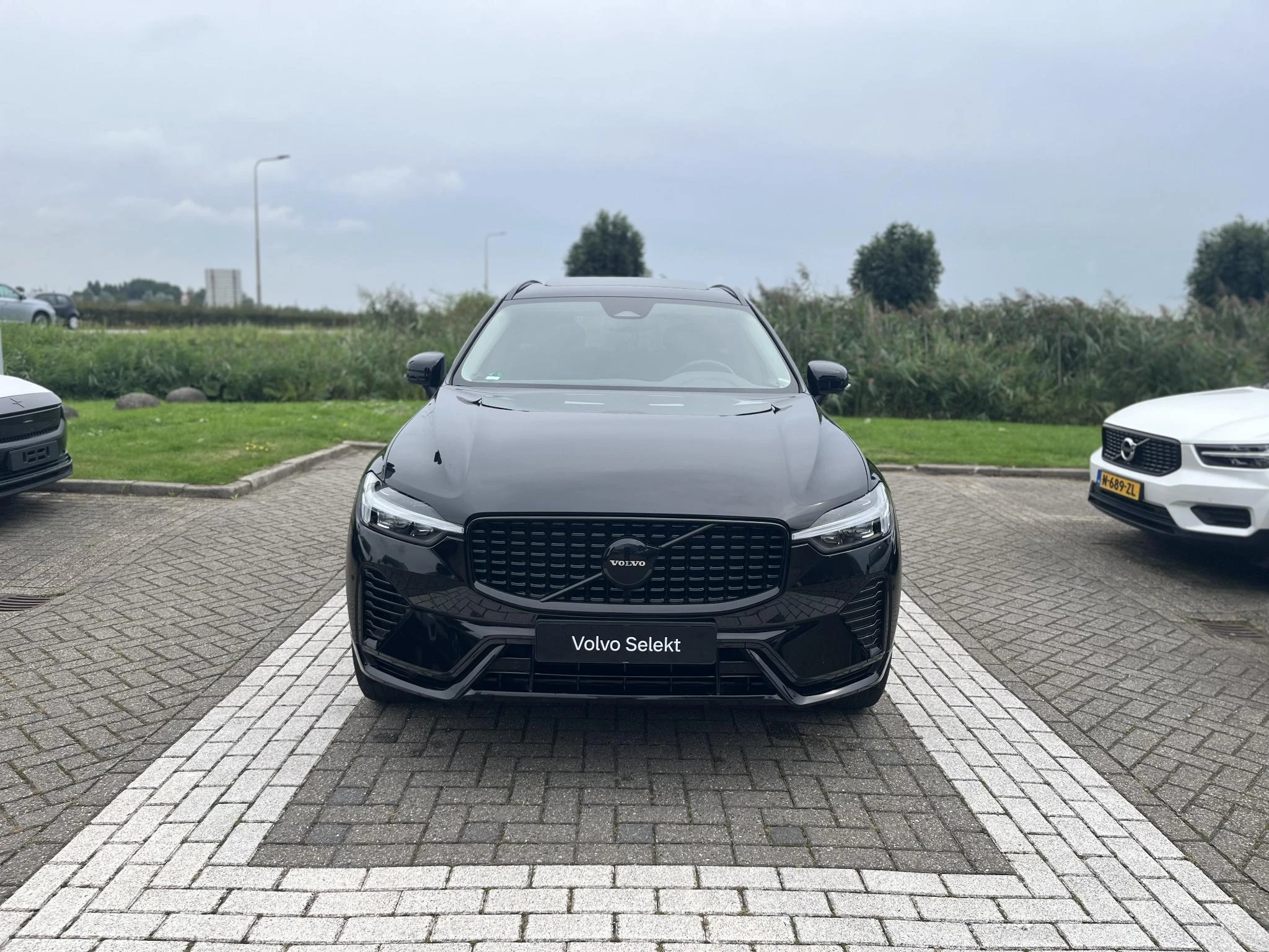 Volvo-XC60-image-24