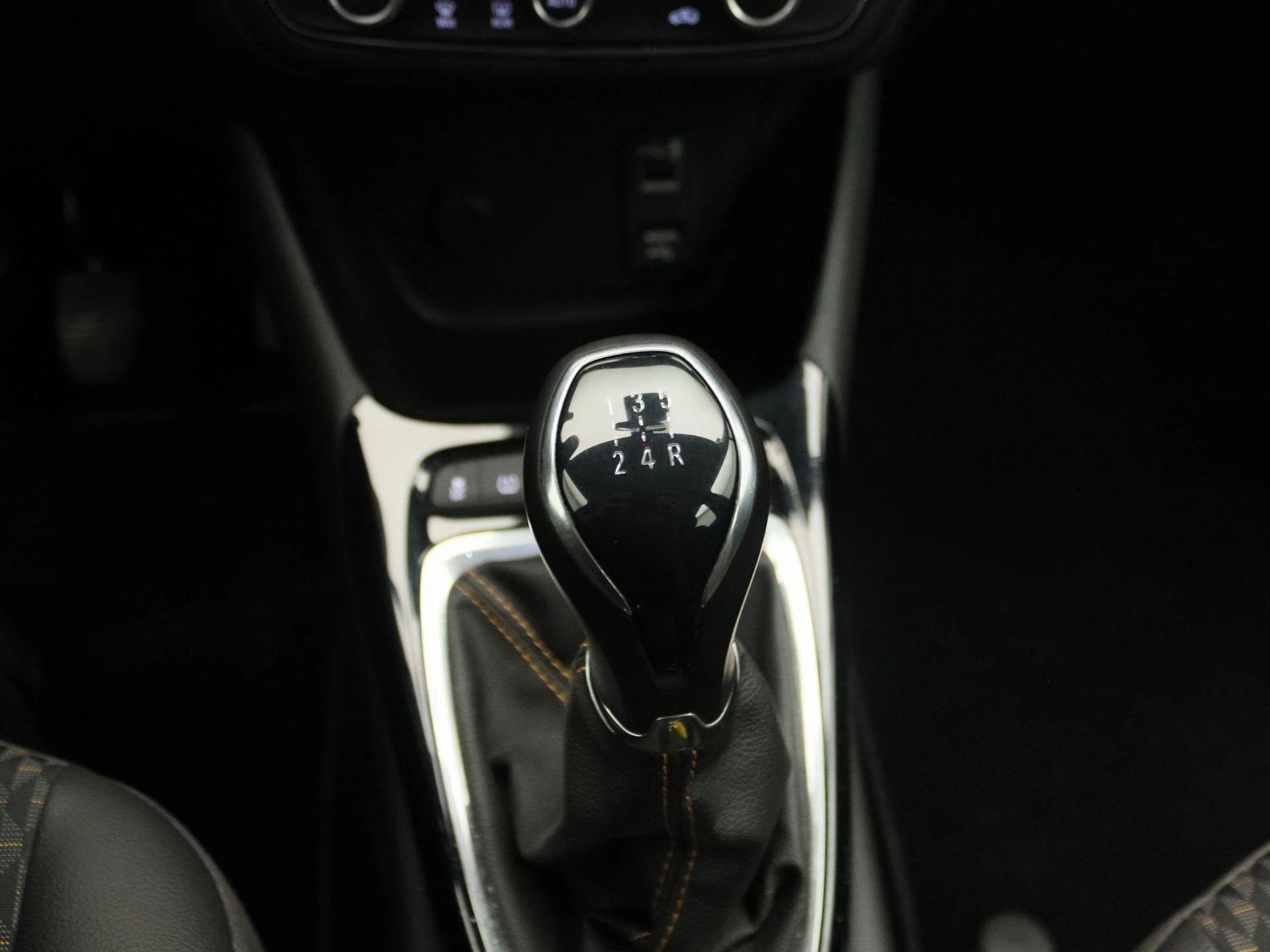 Opel-Crossland X-image-10