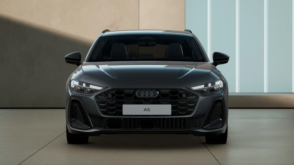 Audi-A5-image-3