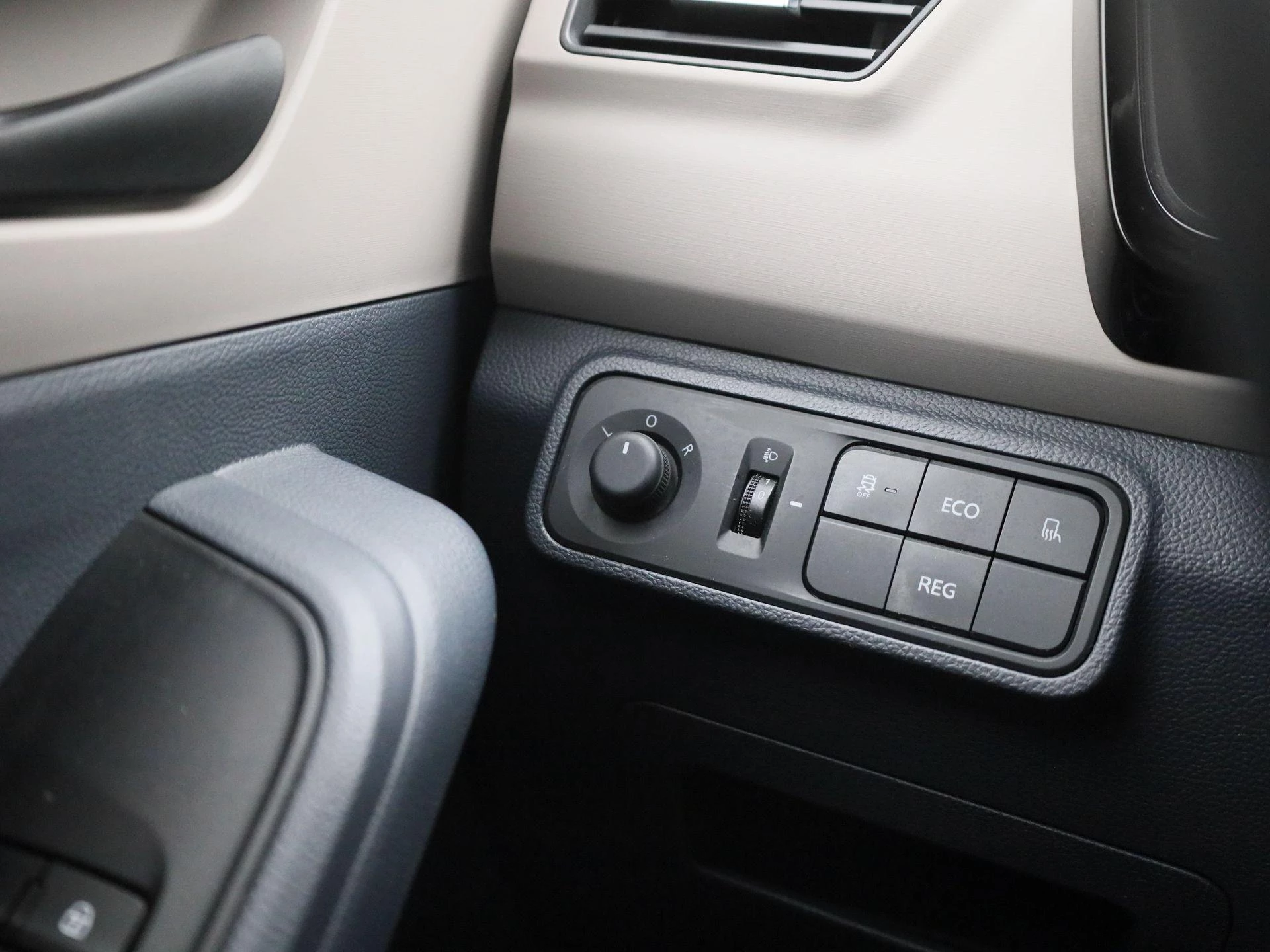 Maxus-eDeliver3-image-17