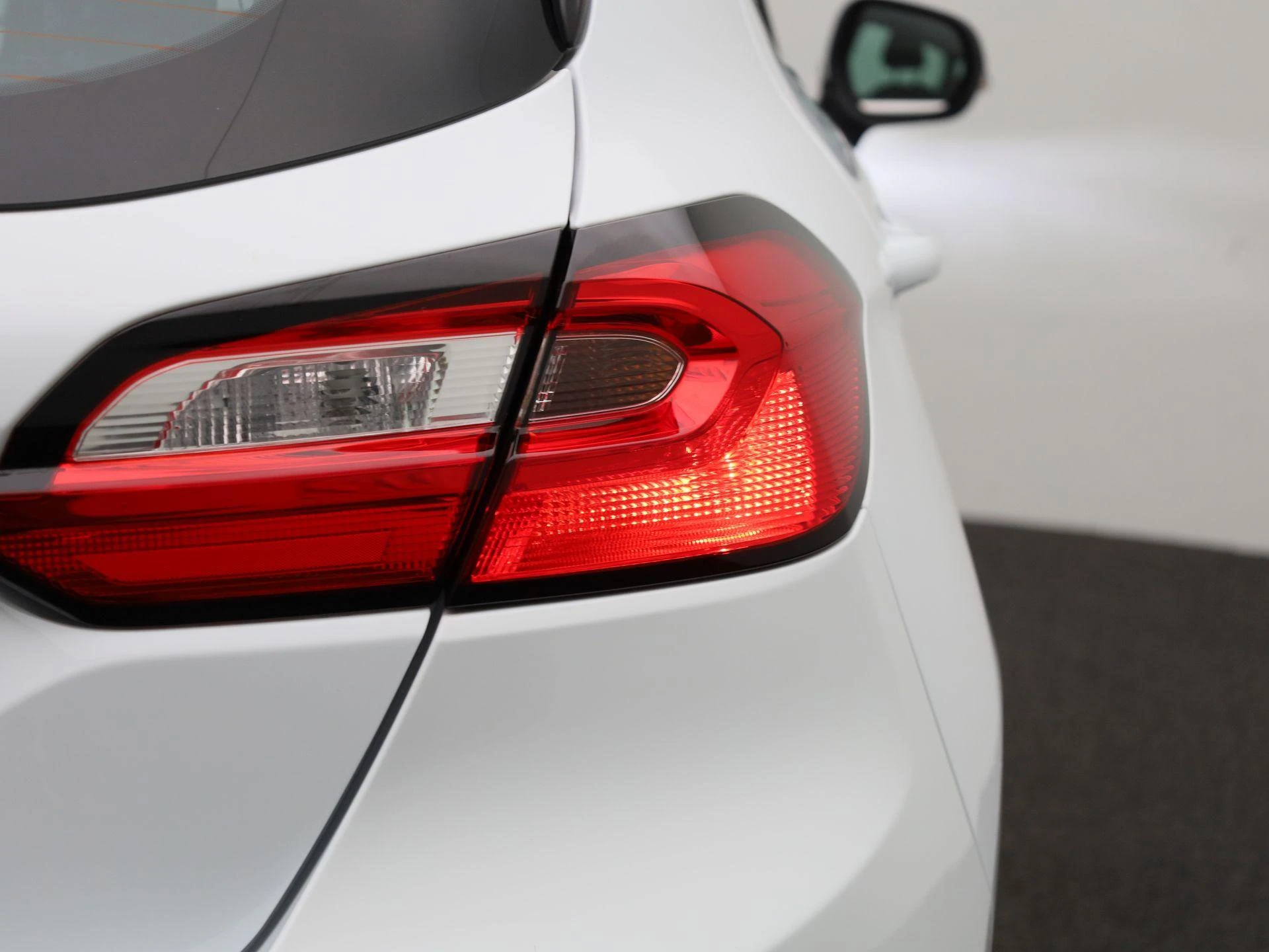 Ford-Fiesta-image-31