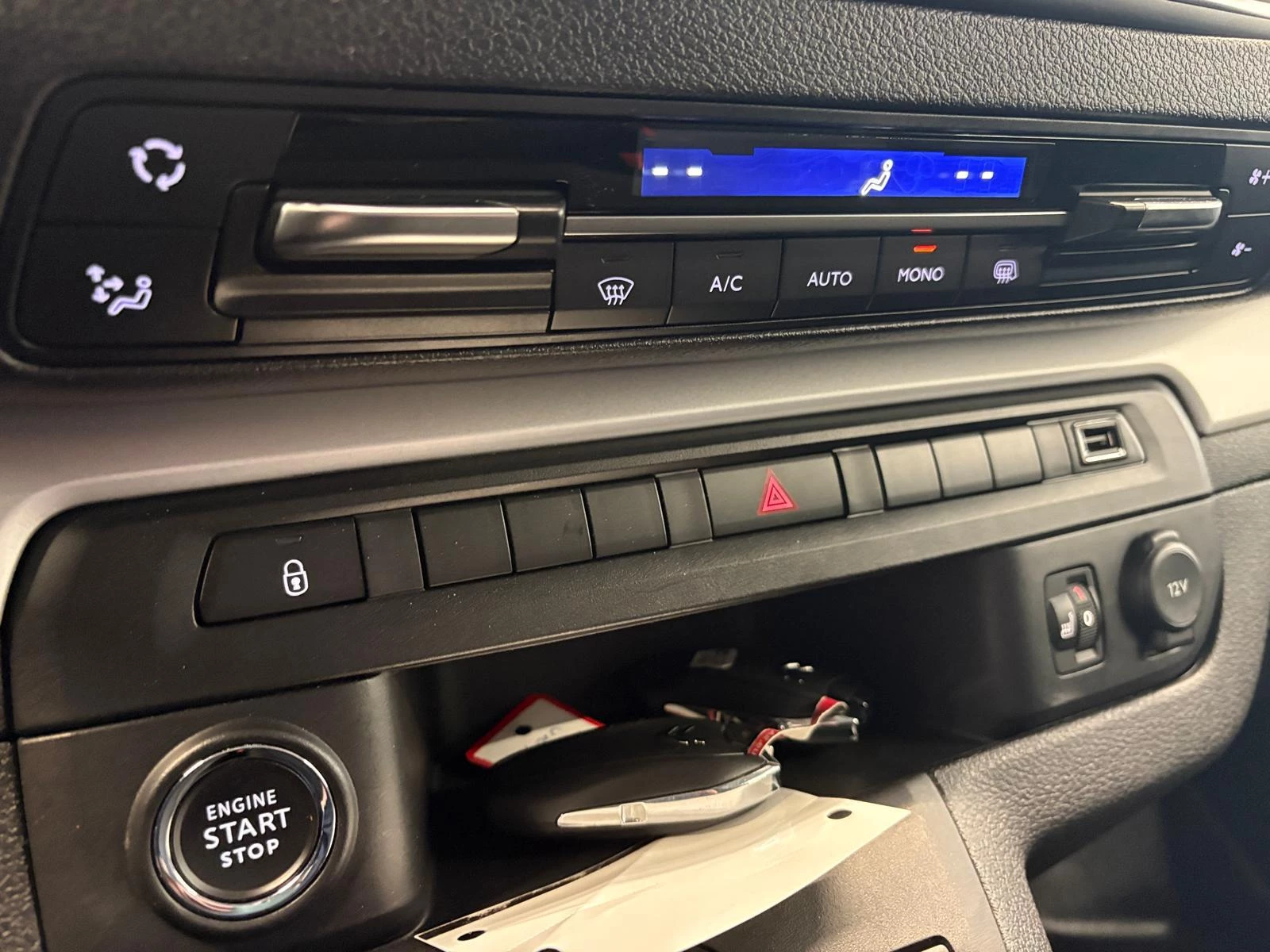 Citroën-Spacetourer-image-12