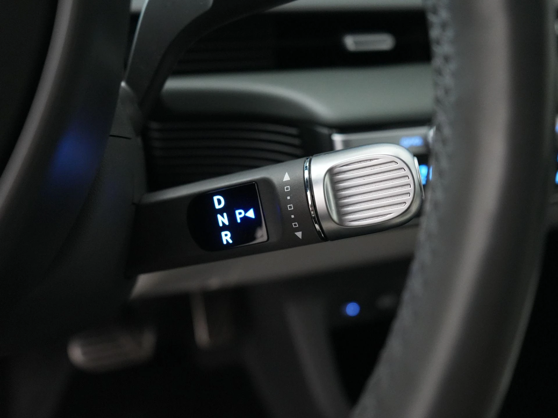 Hyundai-IONIQ 5-image-17