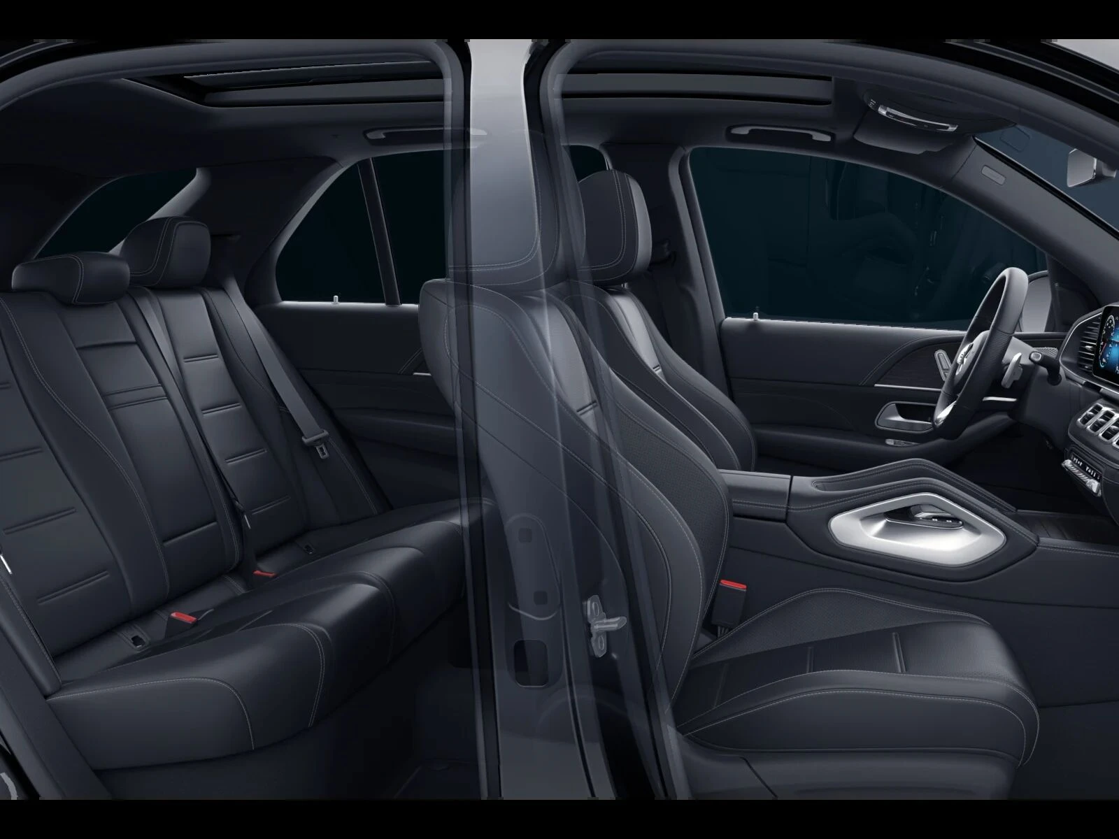Mercedes-Benz-GLE 400 d-image-10