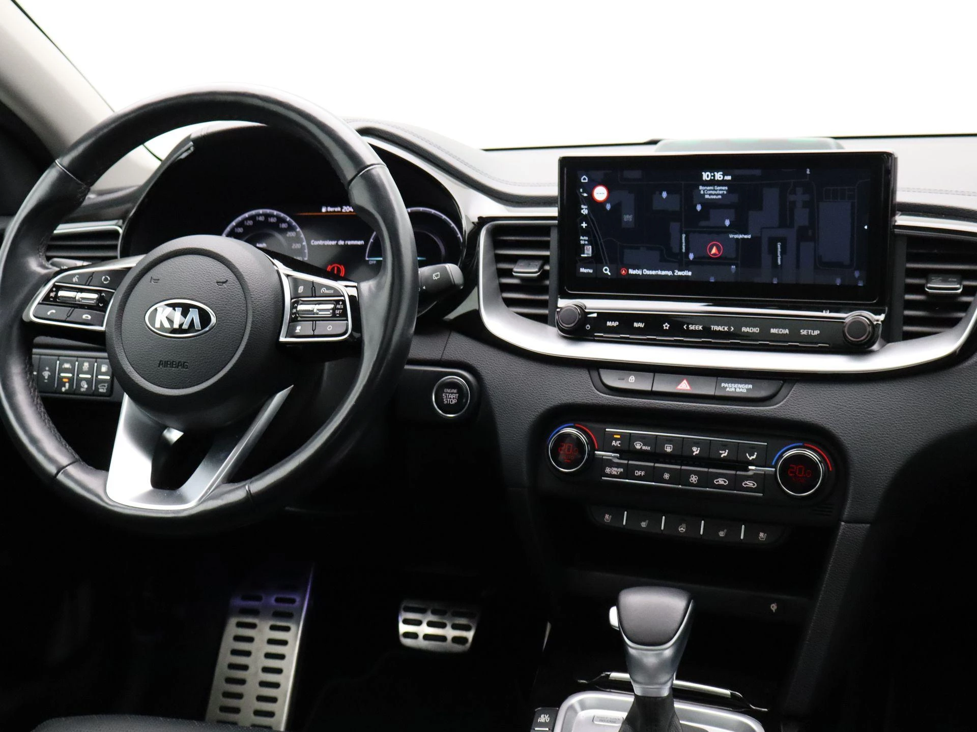 Kia-Ceed Sportswagon-image-34