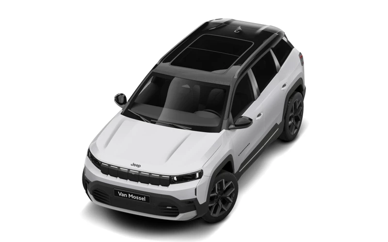 Jeep-Compass-image-9