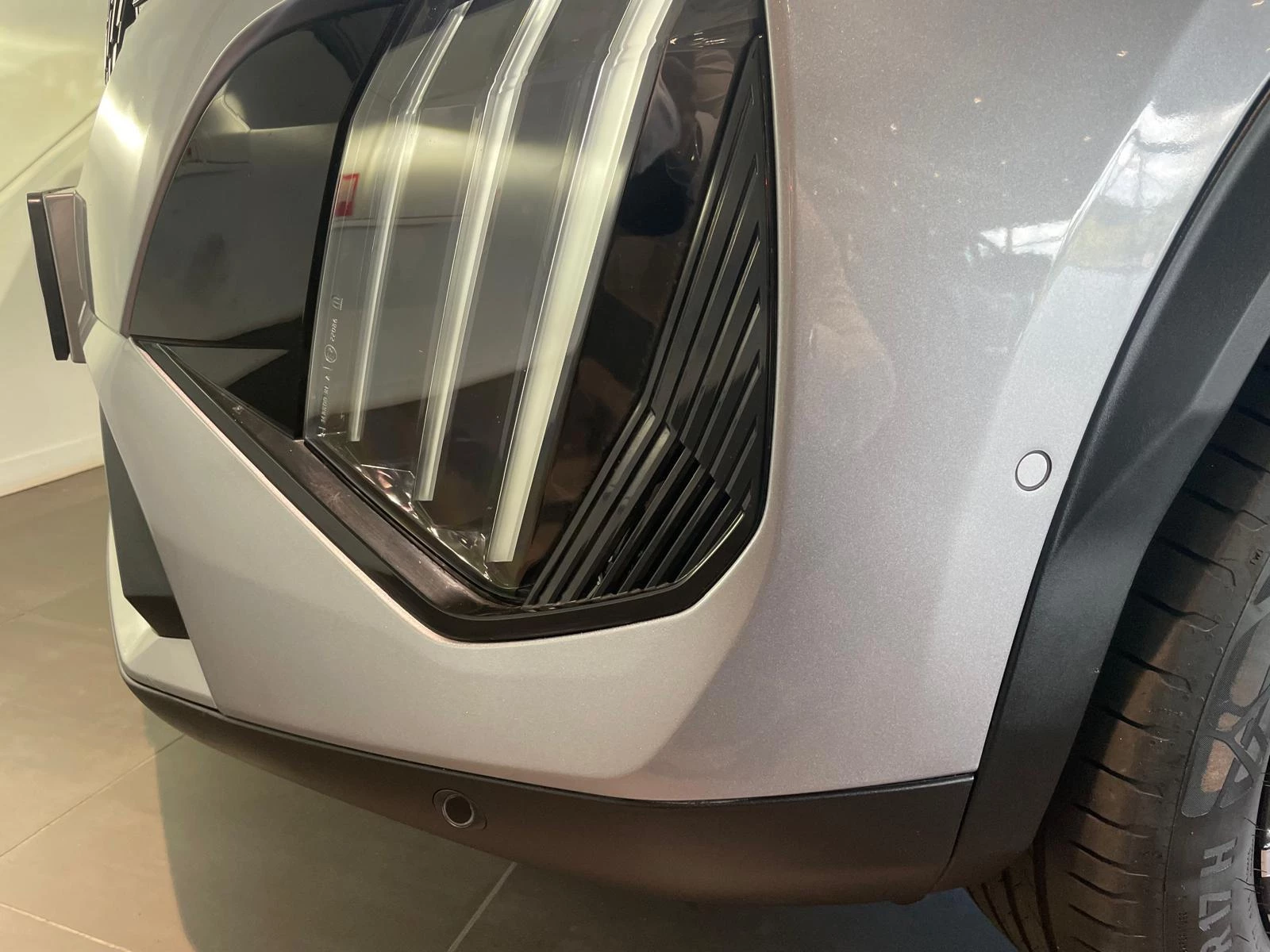 Peugeot-2008-image-38