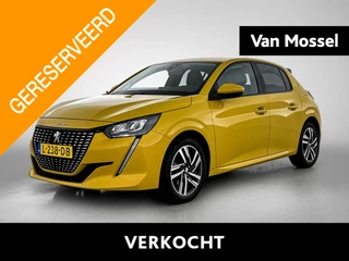Peugeot-208-image-0
